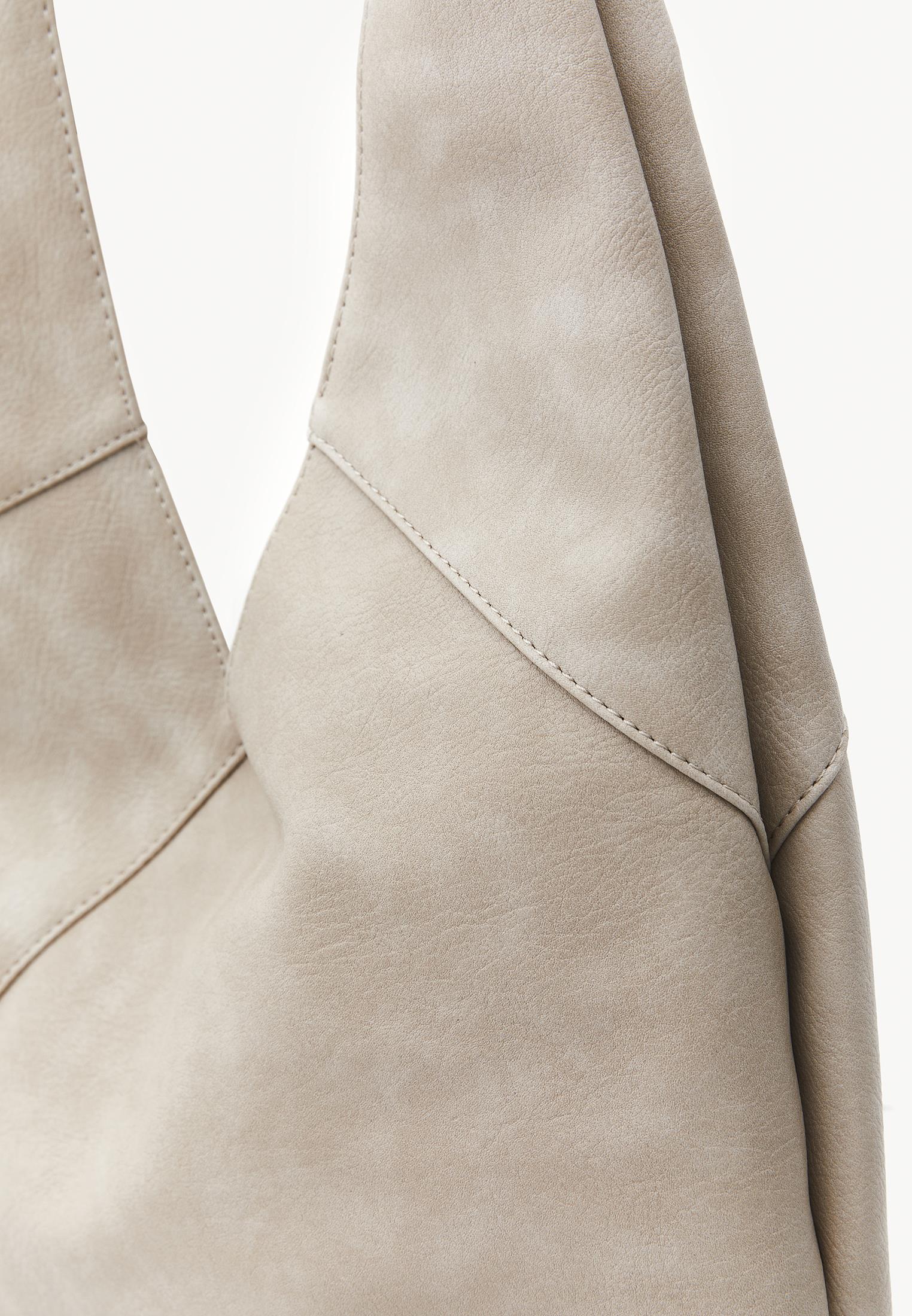 Modern Bag - ALMOND MILK