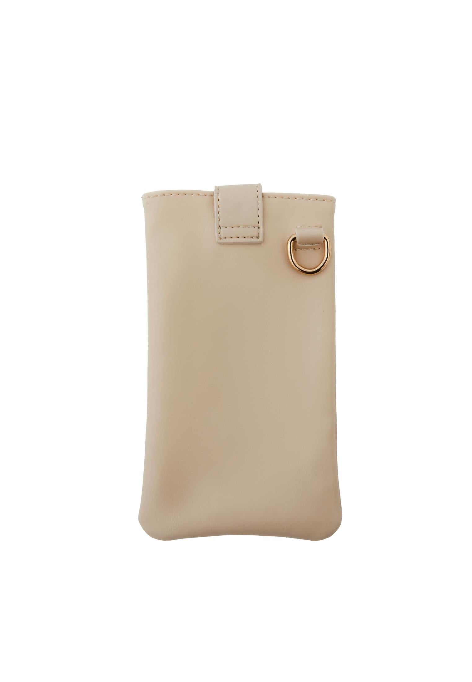 Trend Bag - ALMOND MILK