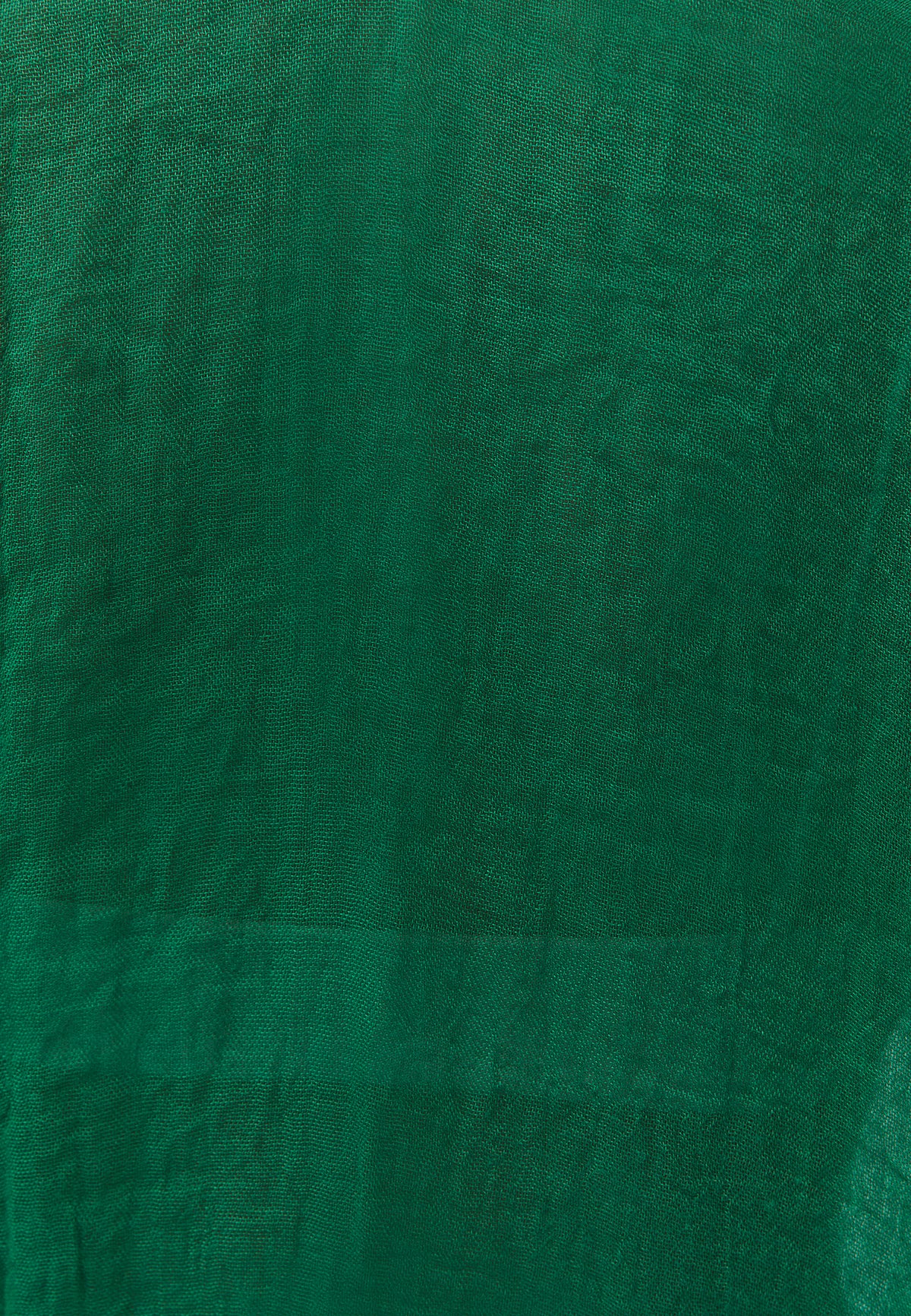 Fular Scarf - AMAZON