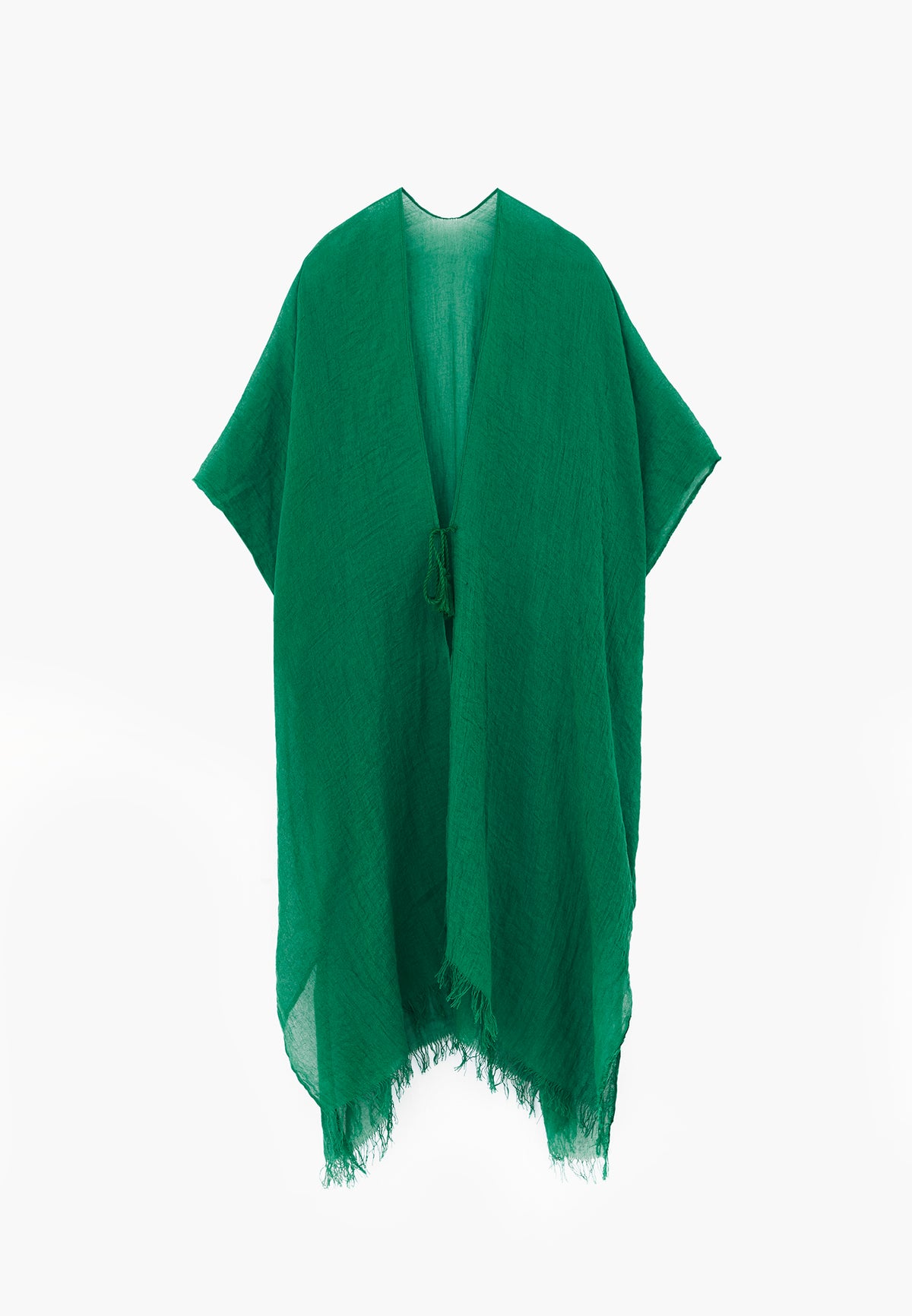 Fular Scarf - AMAZON