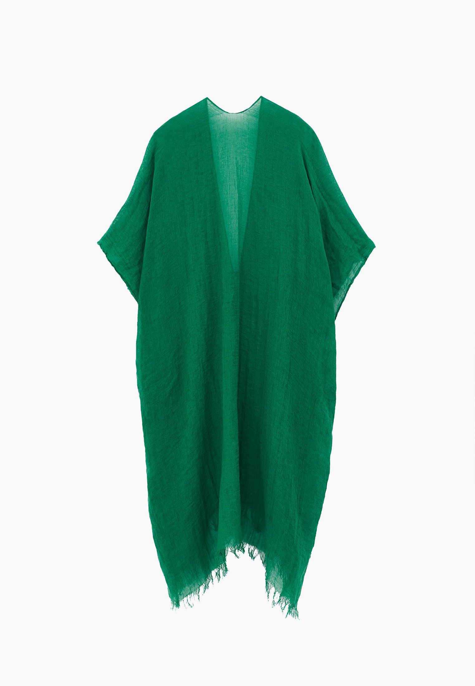 Fular Scarf - AMAZON