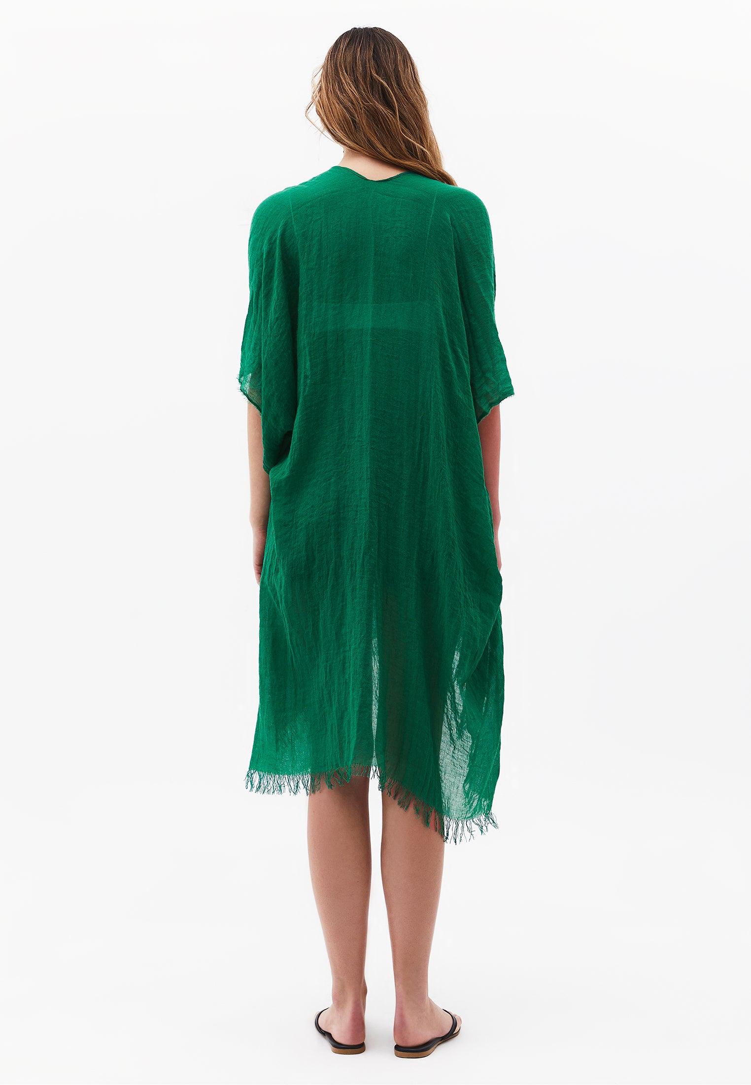 Fular Scarf - AMAZON
