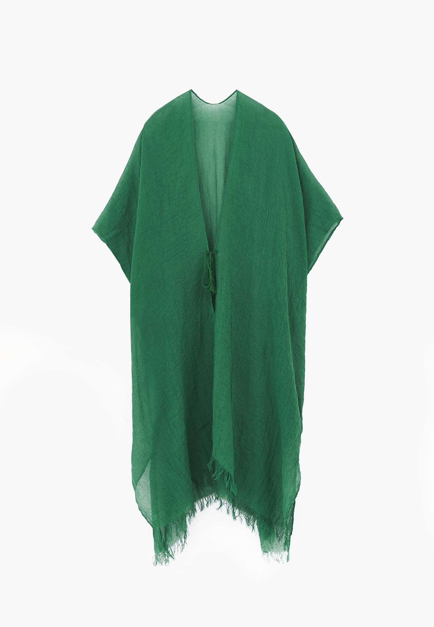 Fular Scarf - AMAZON