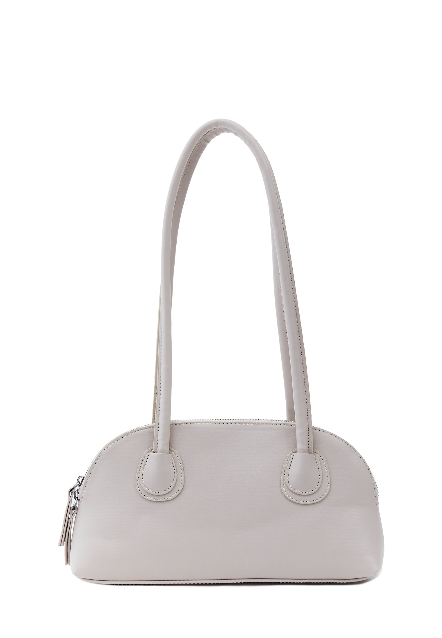 Women's Daily Bag - ANCIENT SCROLL