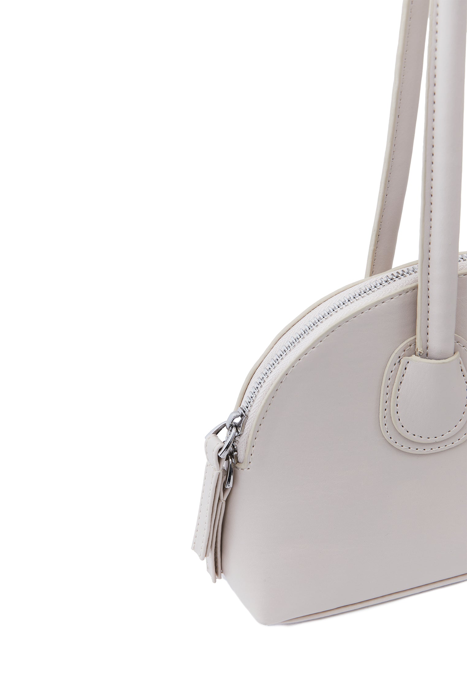 Women's Daily Bag - ANCIENT SCROLL