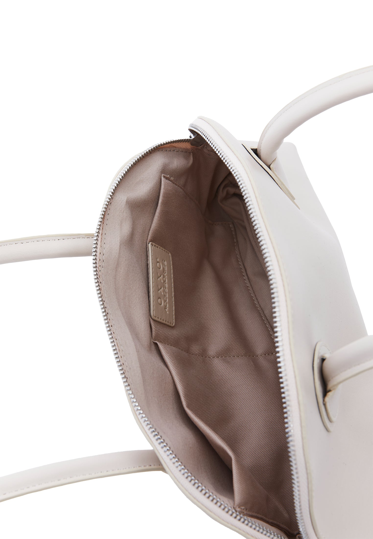 Women's Daily Bag - ANCIENT SCROLL