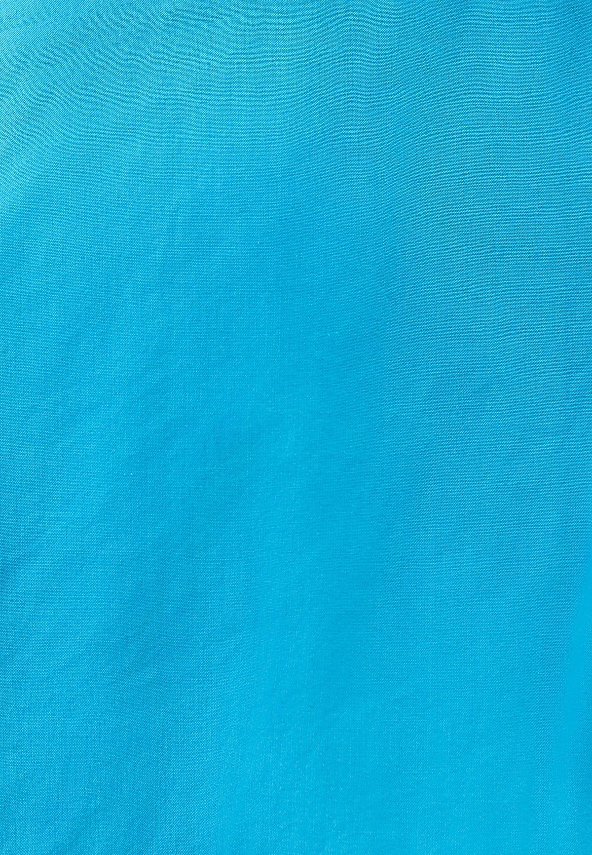 ANTIK SCUBA BLUE