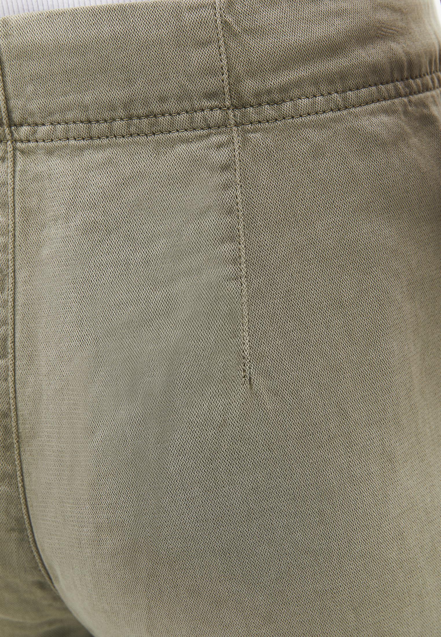 Wide Leg Trousers - ANTIK TEA
