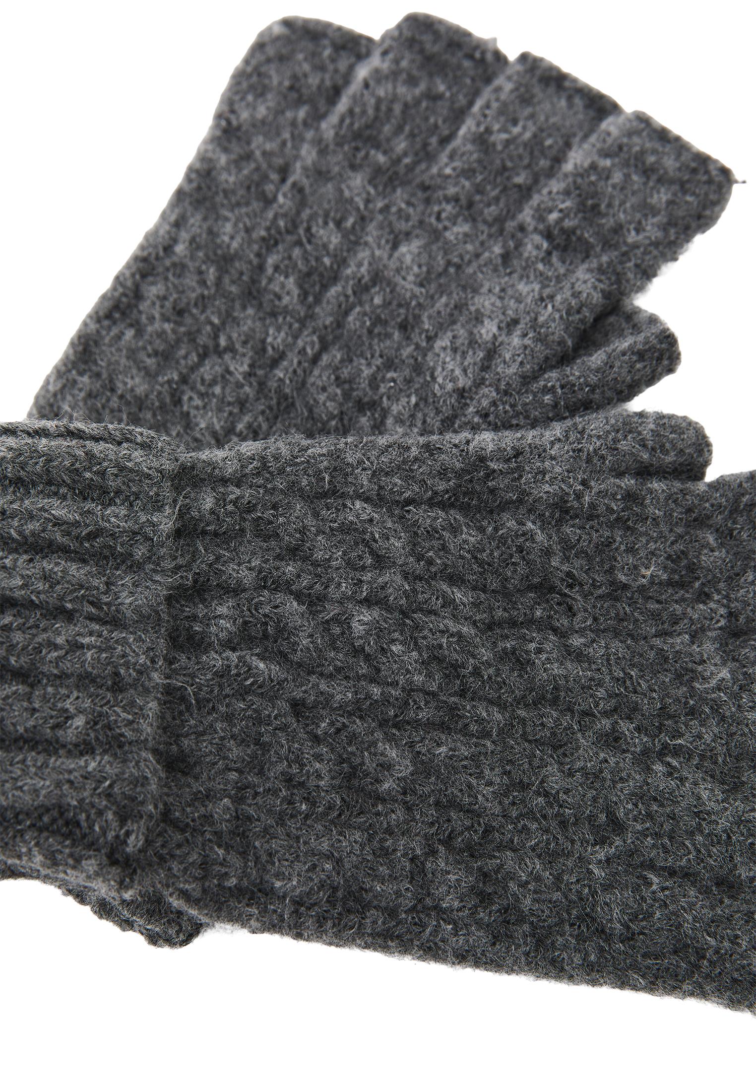 Glove - ANTRA MELANGE