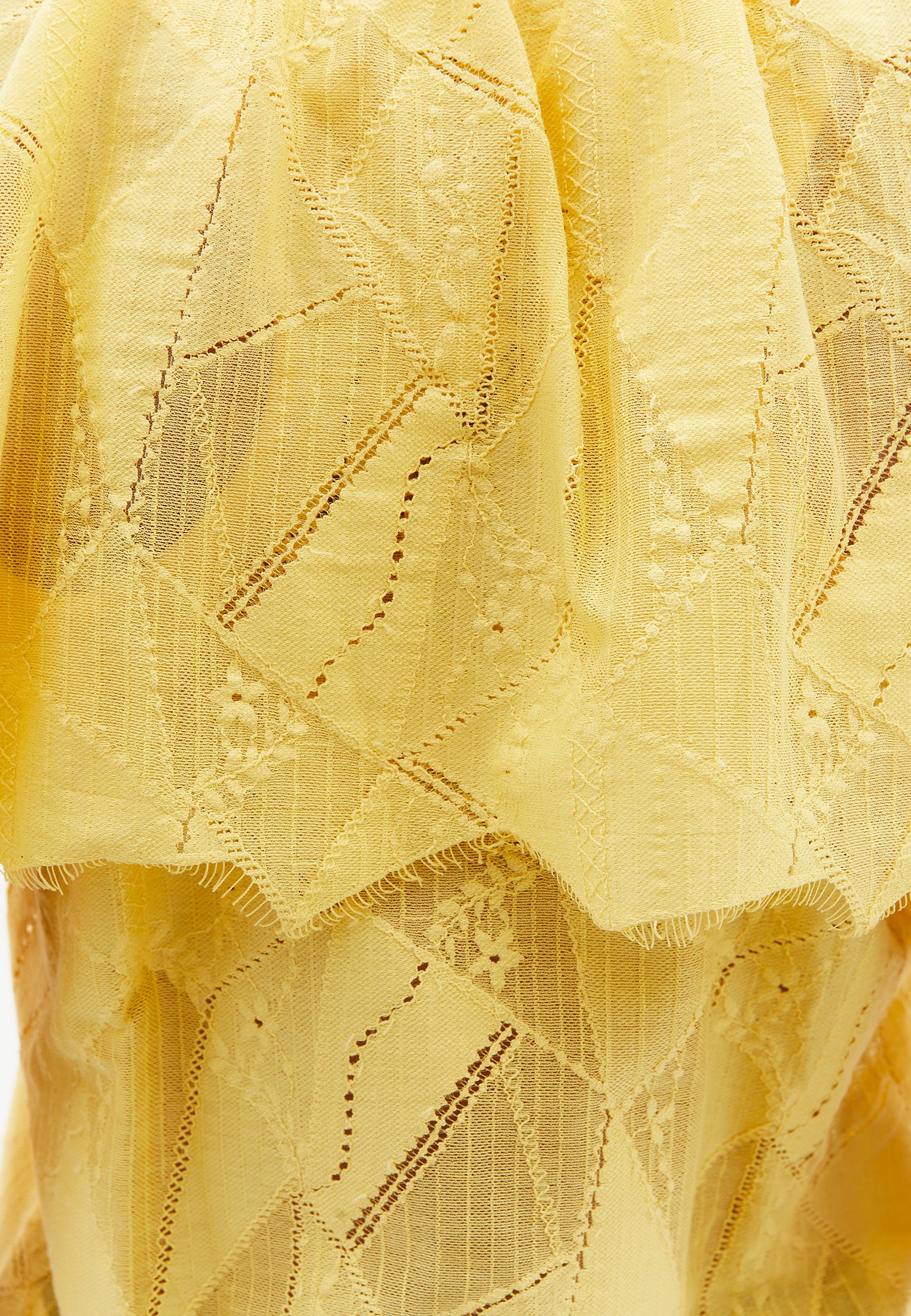 Boat Neck Blouse - ASPEN GOLD