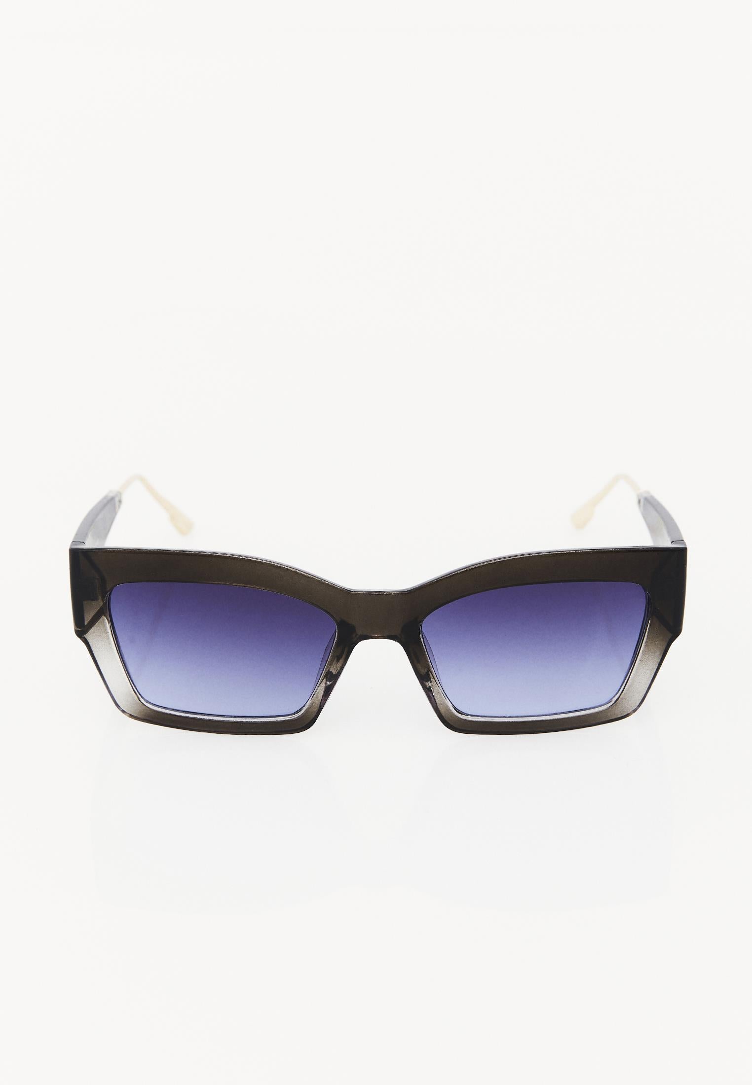 Women's Glasses - BELLWETHER BLUE
