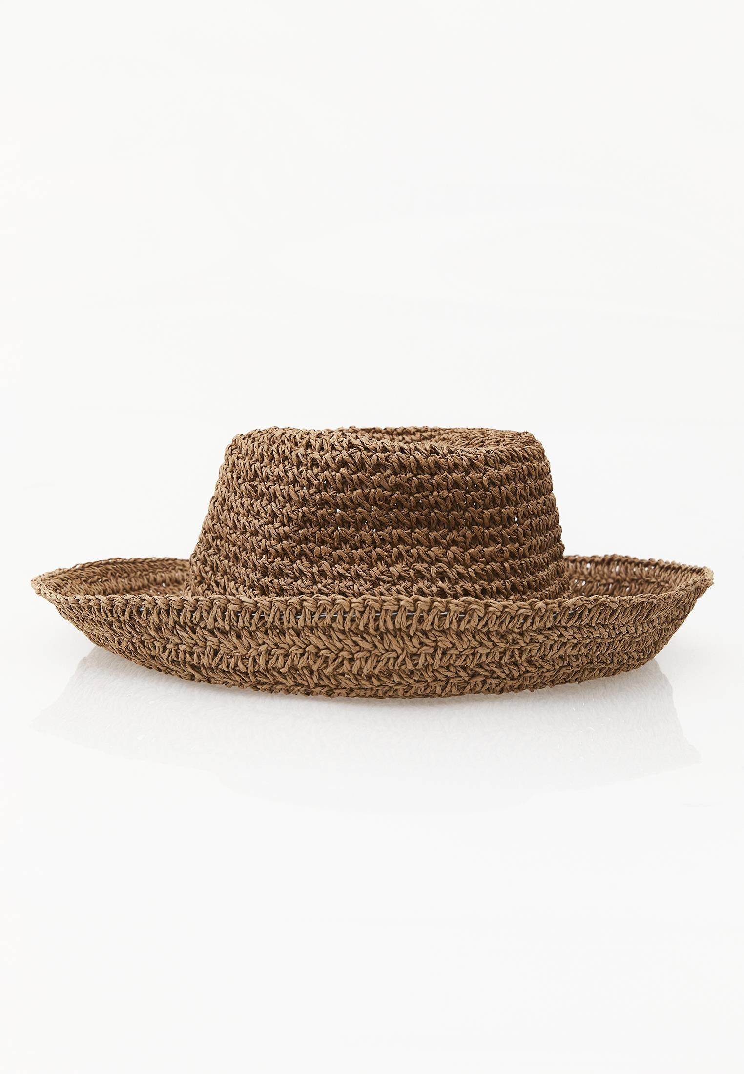 Hat - BISON