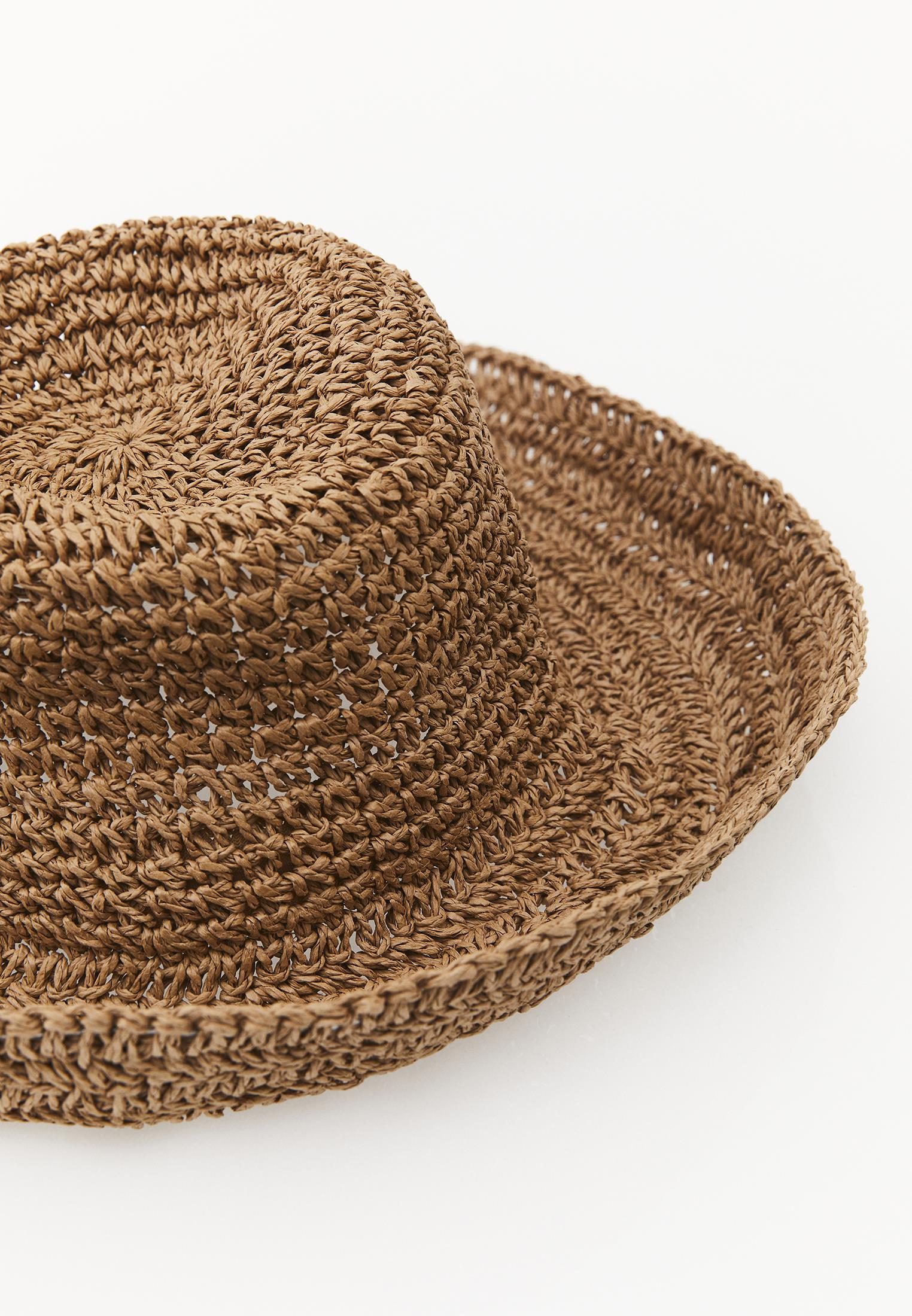 Hat - BISON