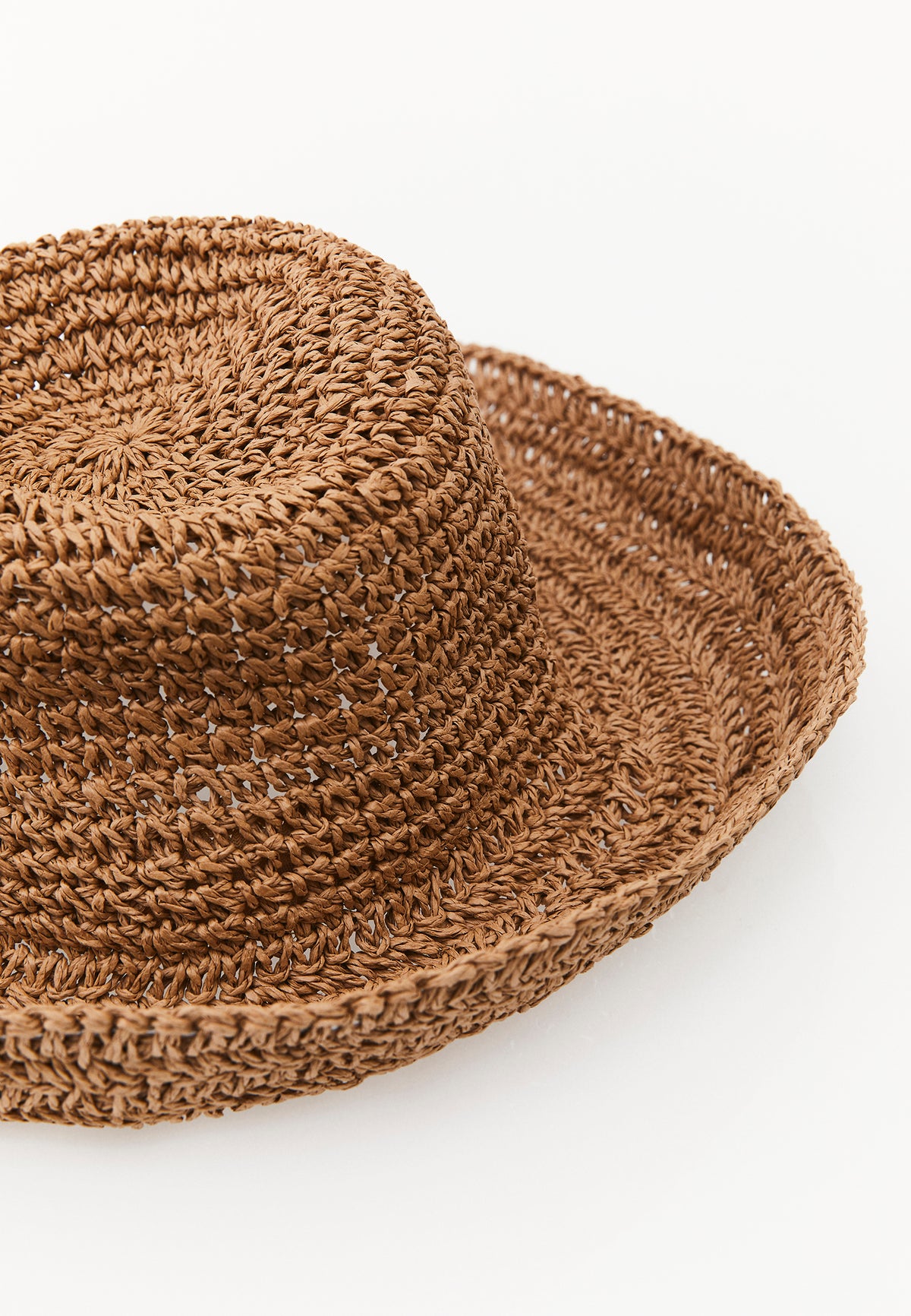 Hat - BISON