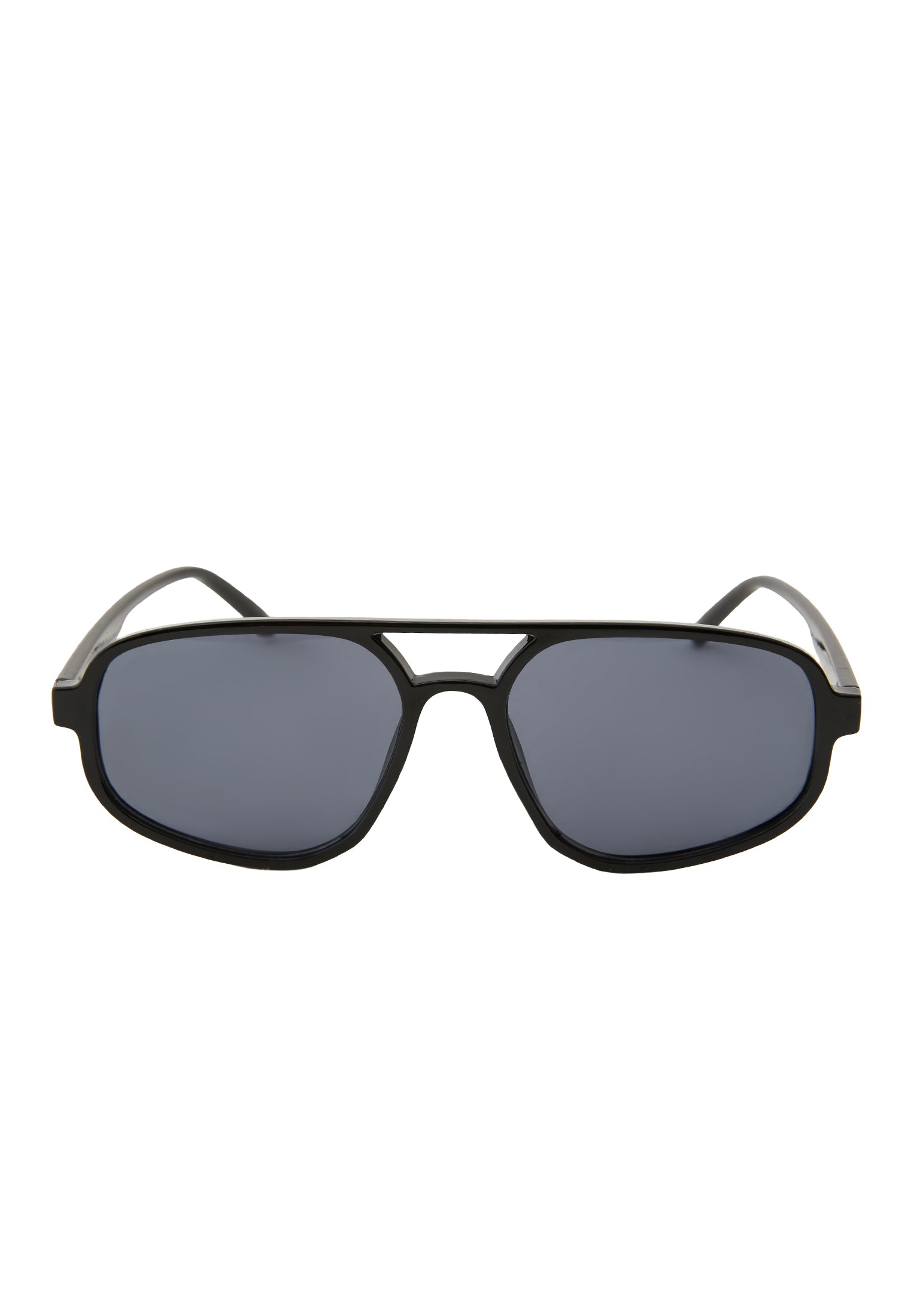 Glasses Women Accessory - BLACK