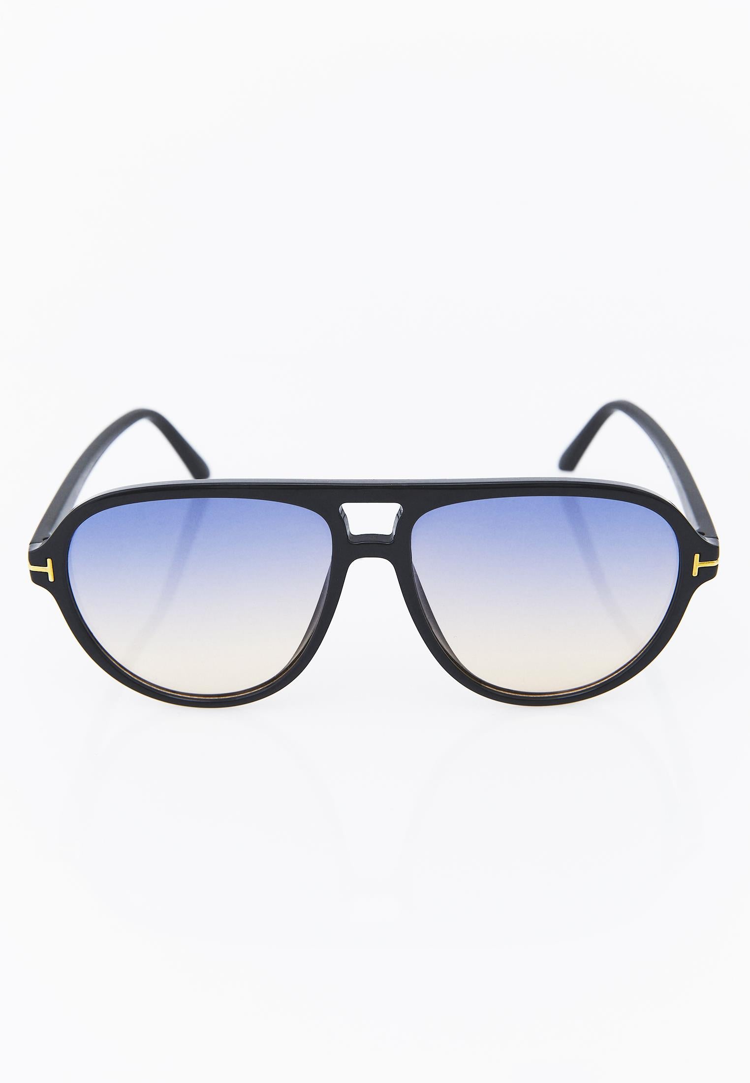 Glasses Women Accessory - BLACK