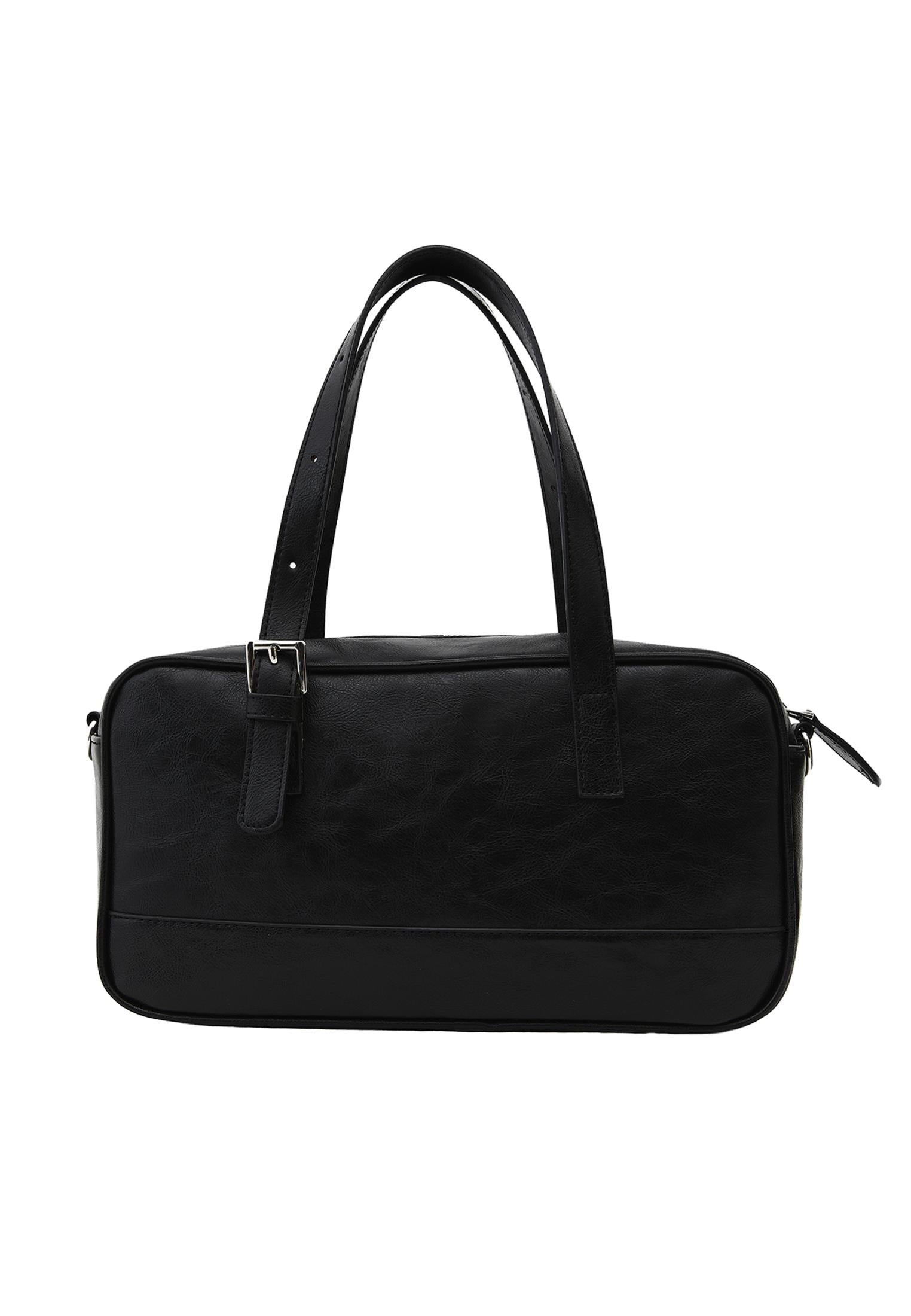 Women Bag - BLACK