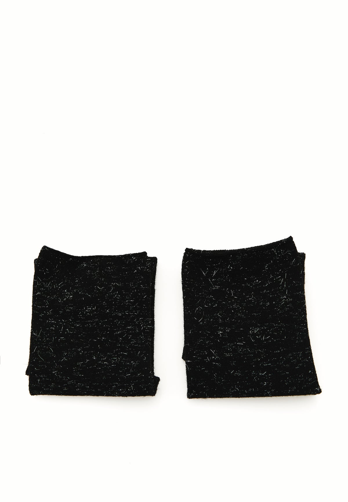 Sock - BLACK