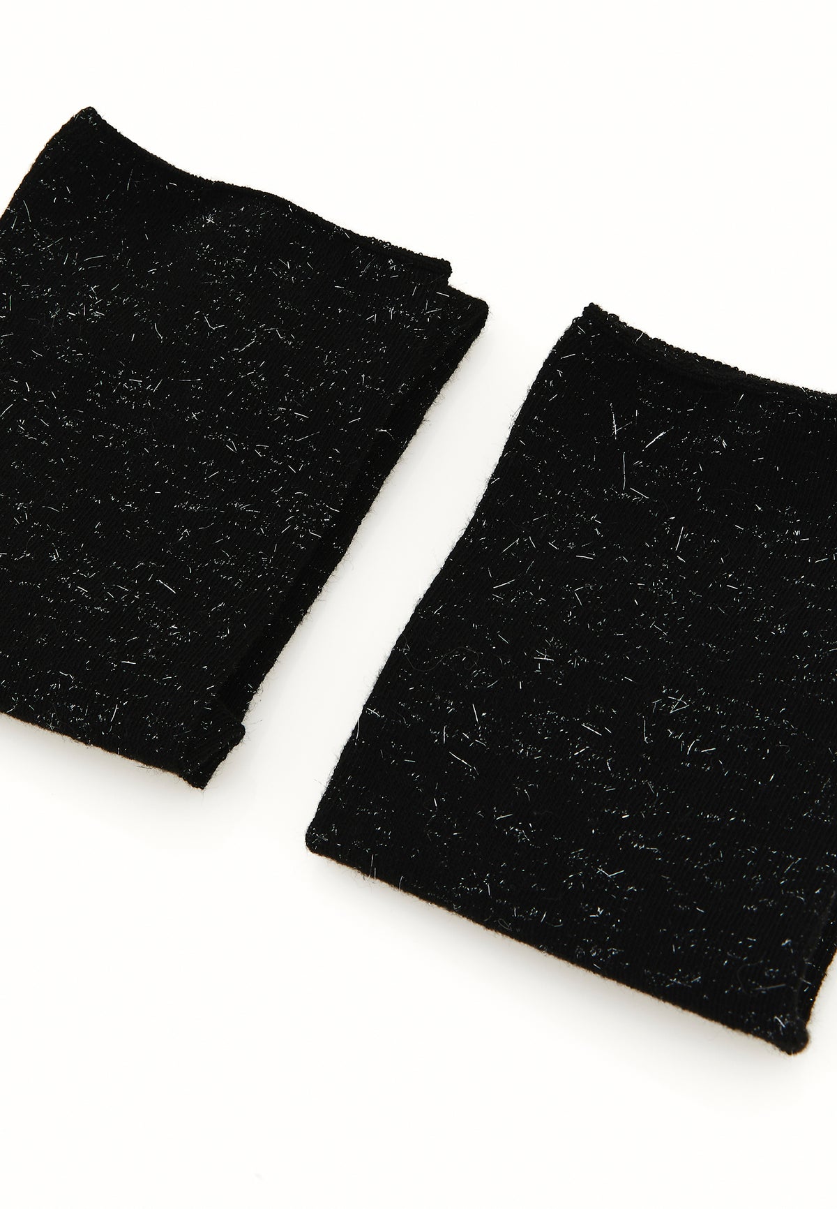 Sock - BLACK
