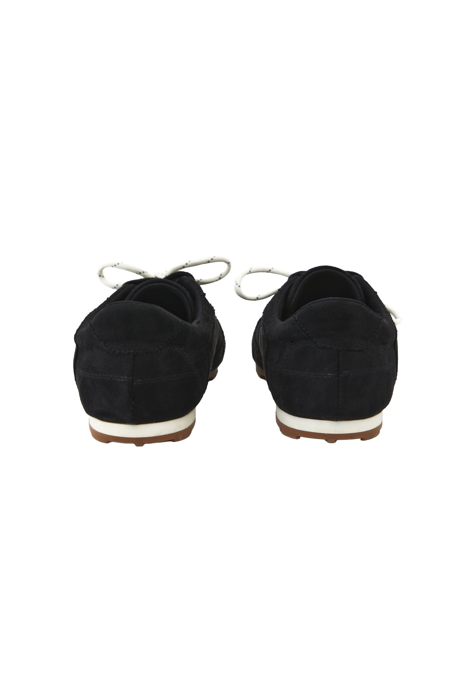 Women Shoes - BLACK