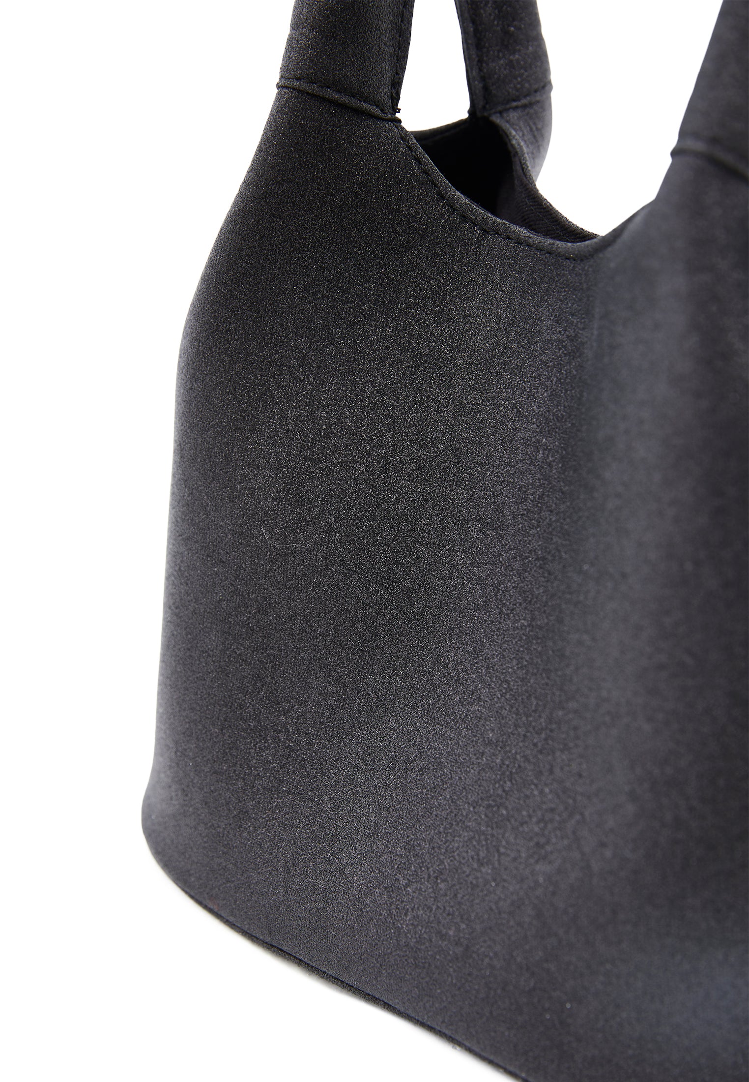 Women Bag - BLACK