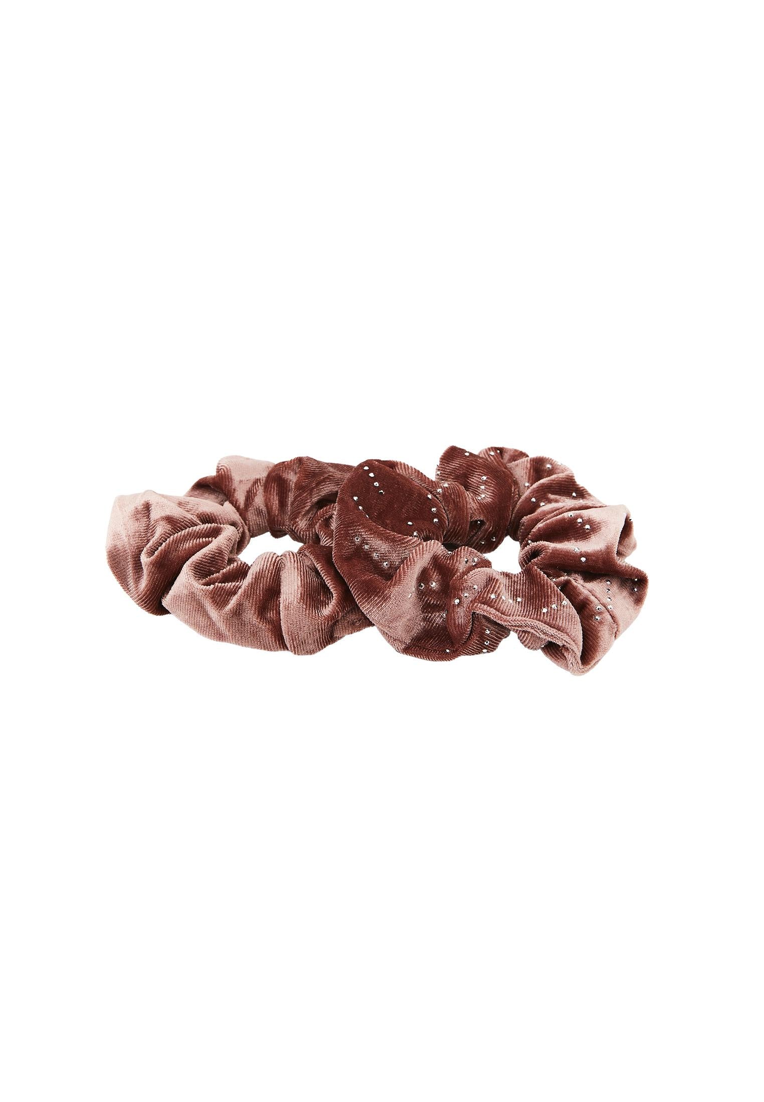Hair Clip - BLUSH