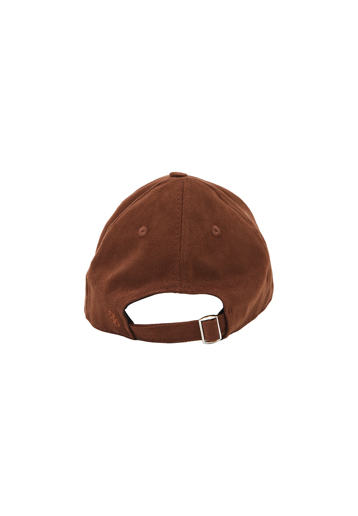 Outfit Complementary Women's Hat - BRUNETTE