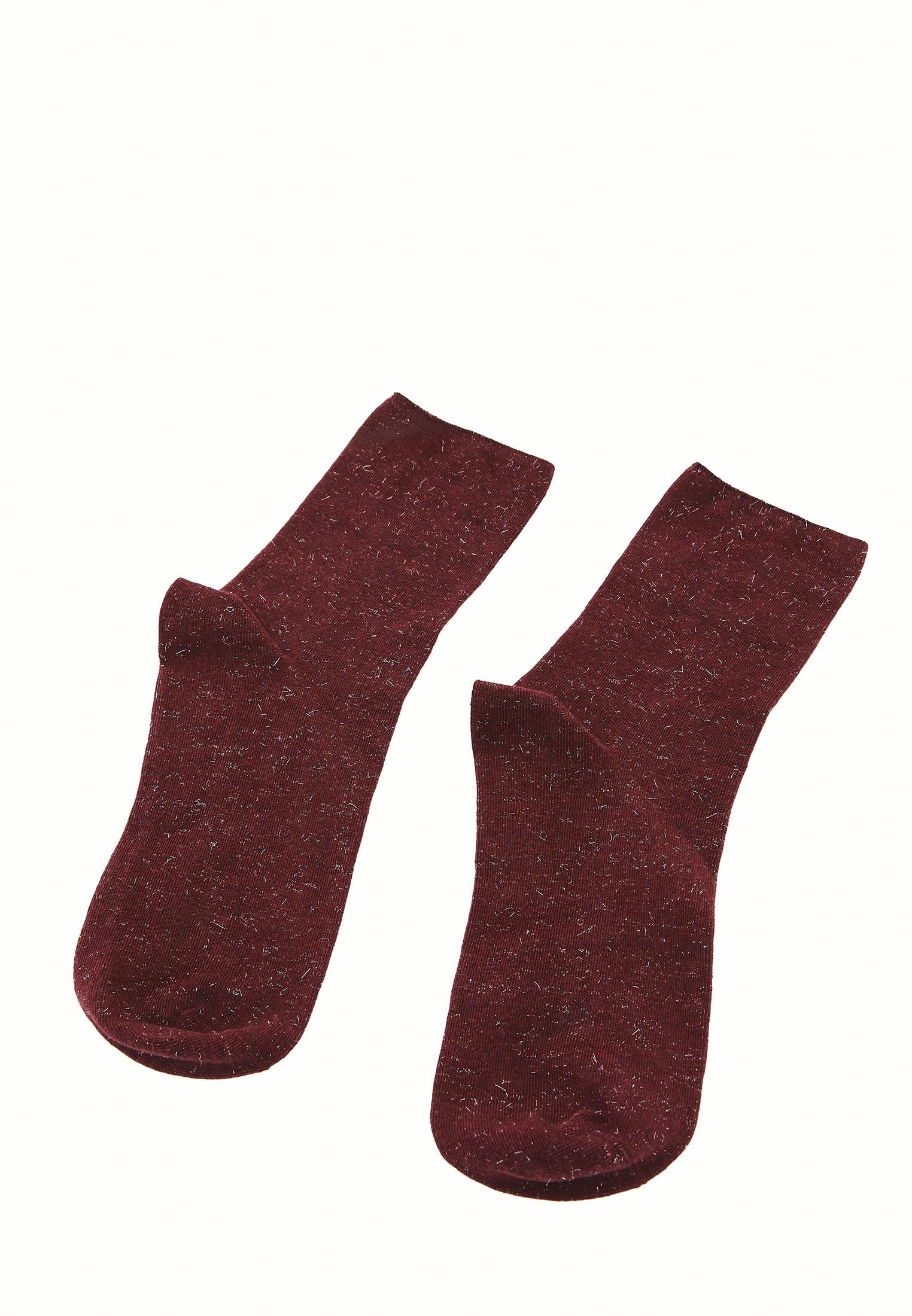 Sock - CABERNET