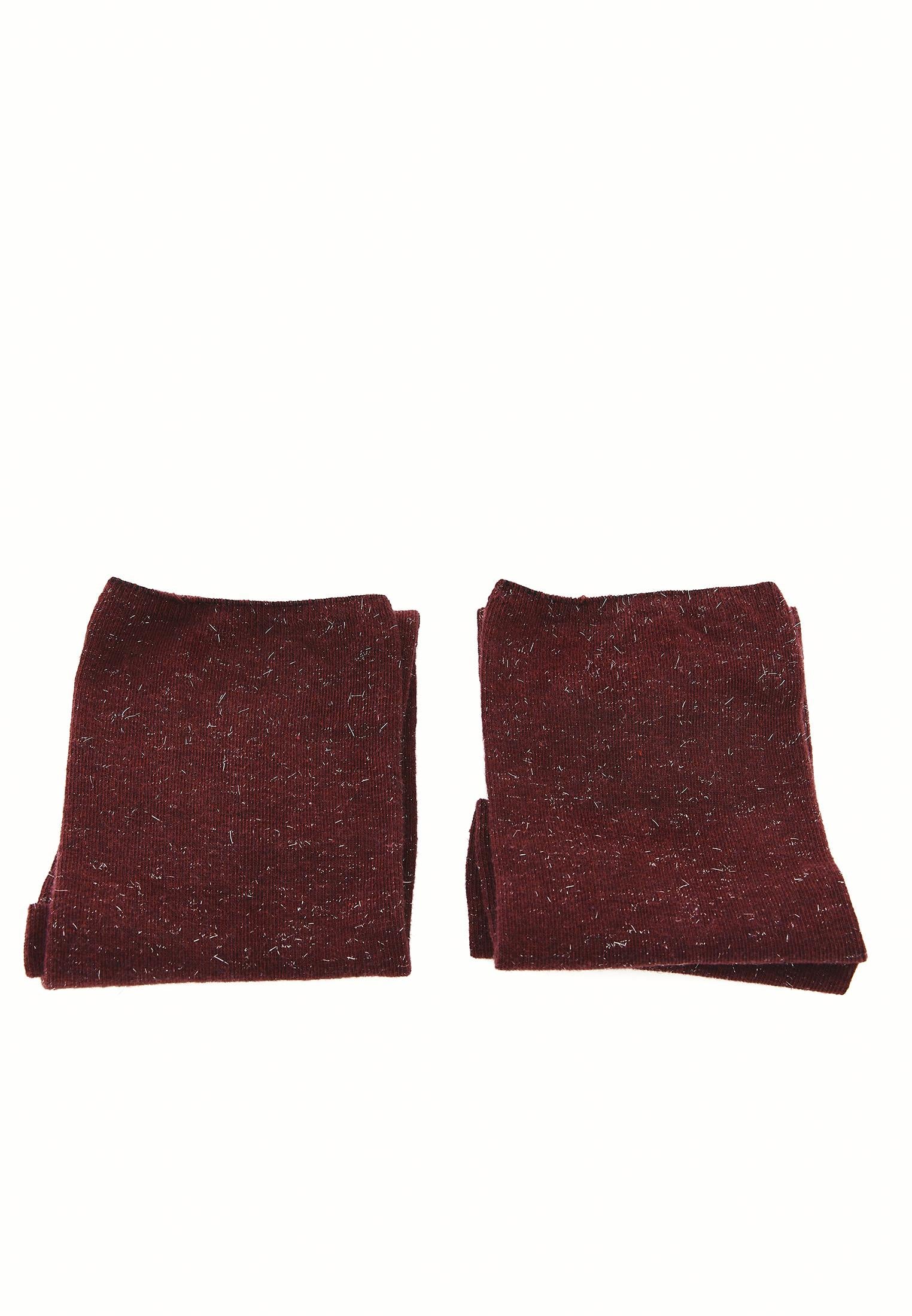 Sock - CABERNET