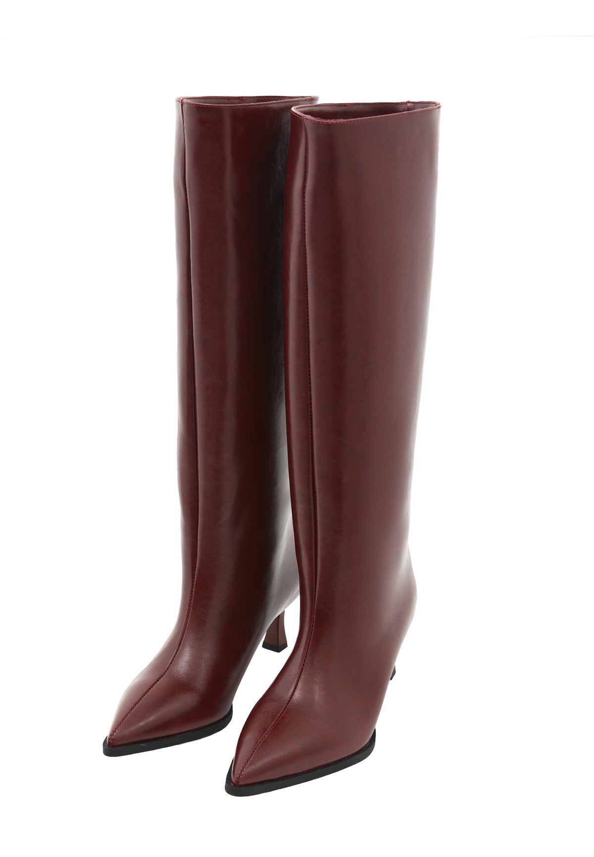 Boot - CABERNET