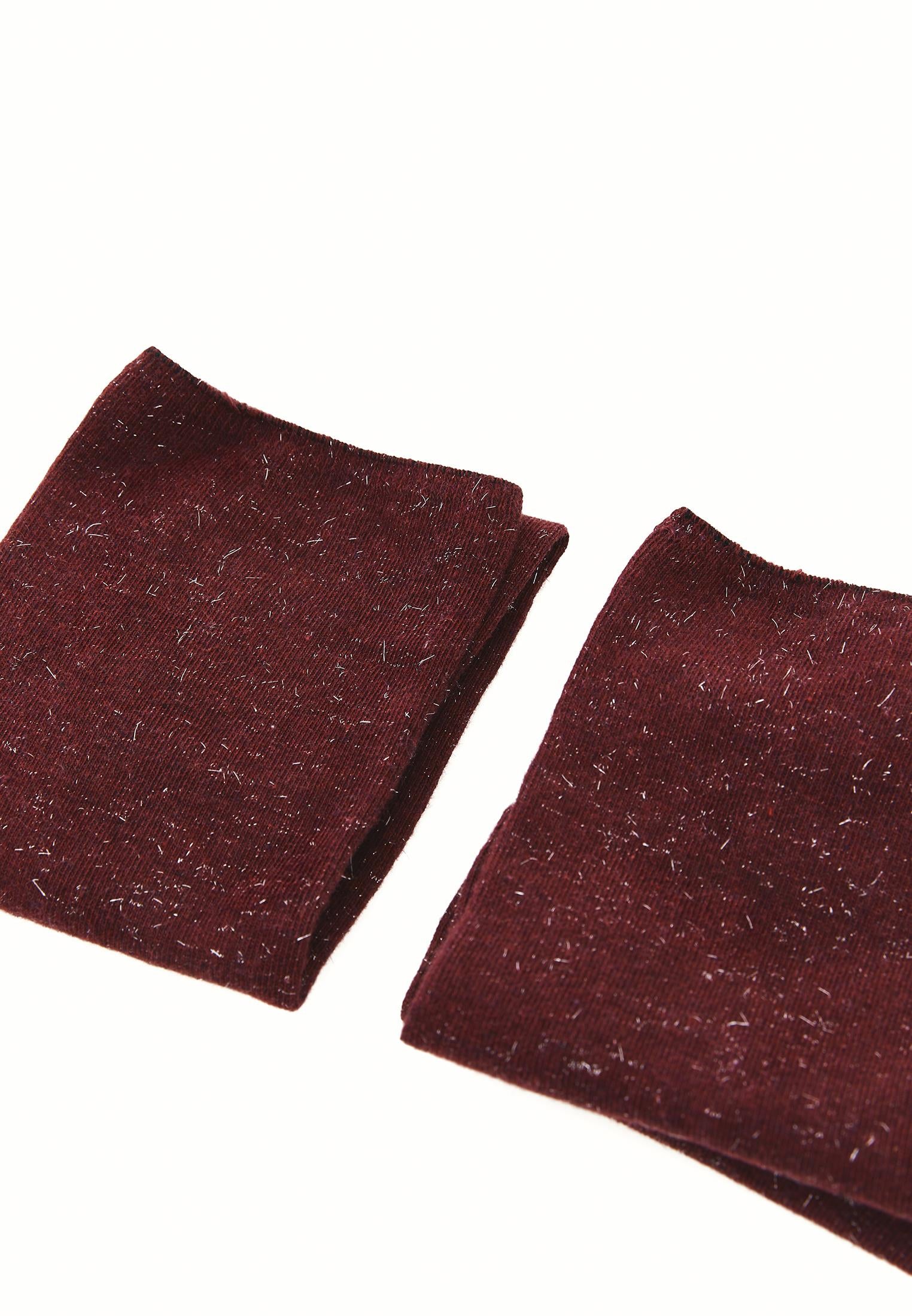Sock - CABERNET