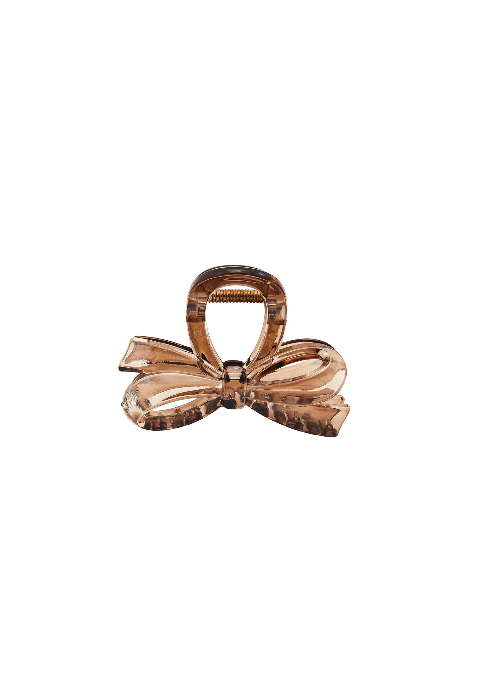 Hair Clip - CARAFE
