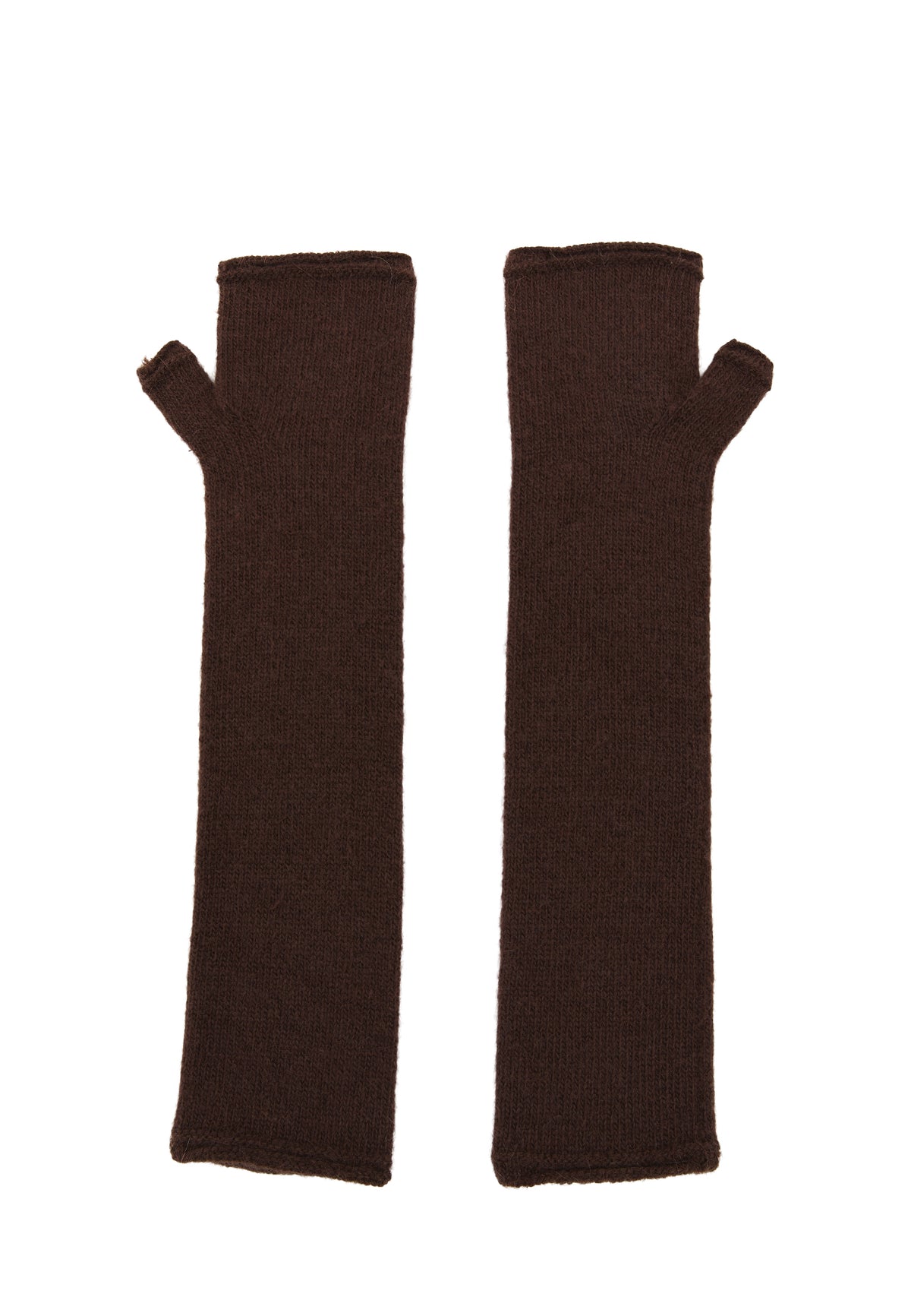 Winter Glove - CHOCOLATE TORTE
