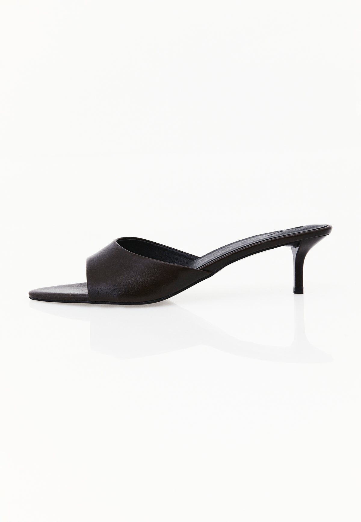Shoe - CHOCOLATE TORTE
