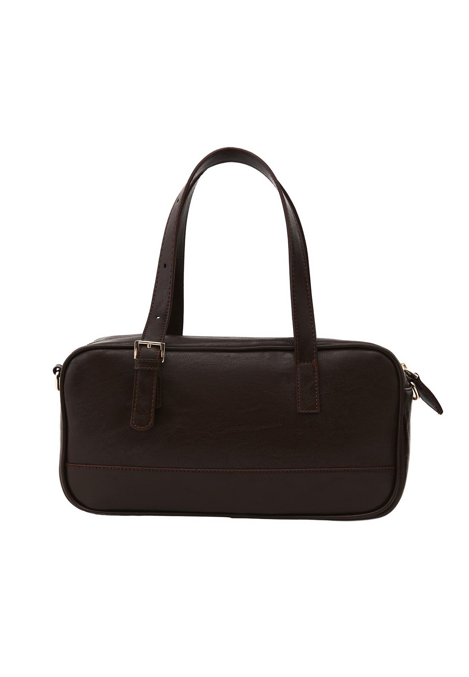 Women Bag - CHOCOLATE TORTE