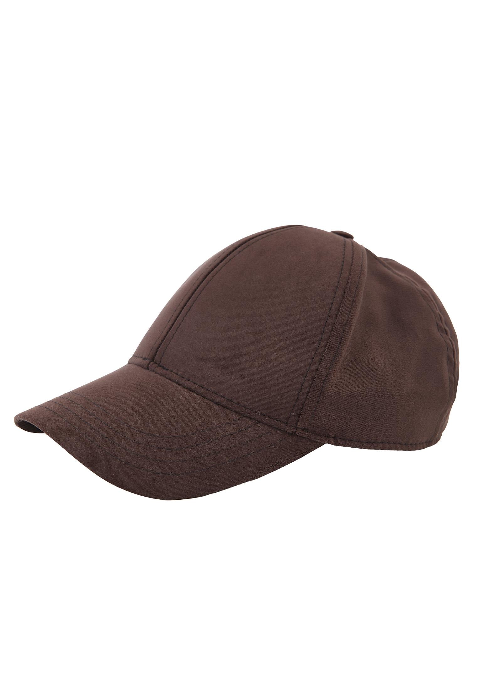 Hat - CHOCOLATE TORTE