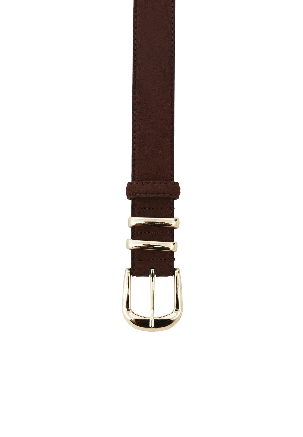 Belt - CHOCOLATE TORTE