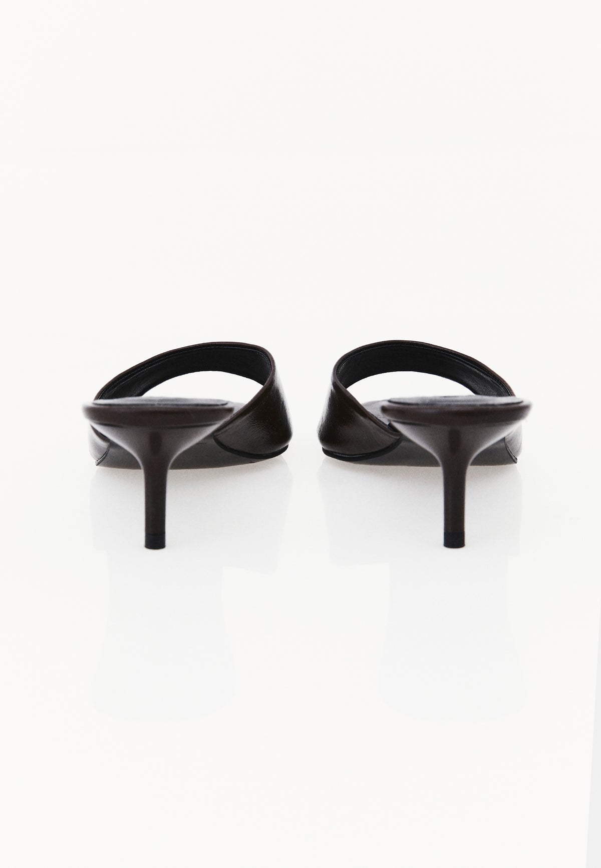 Shoe - CHOCOLATE TORTE
