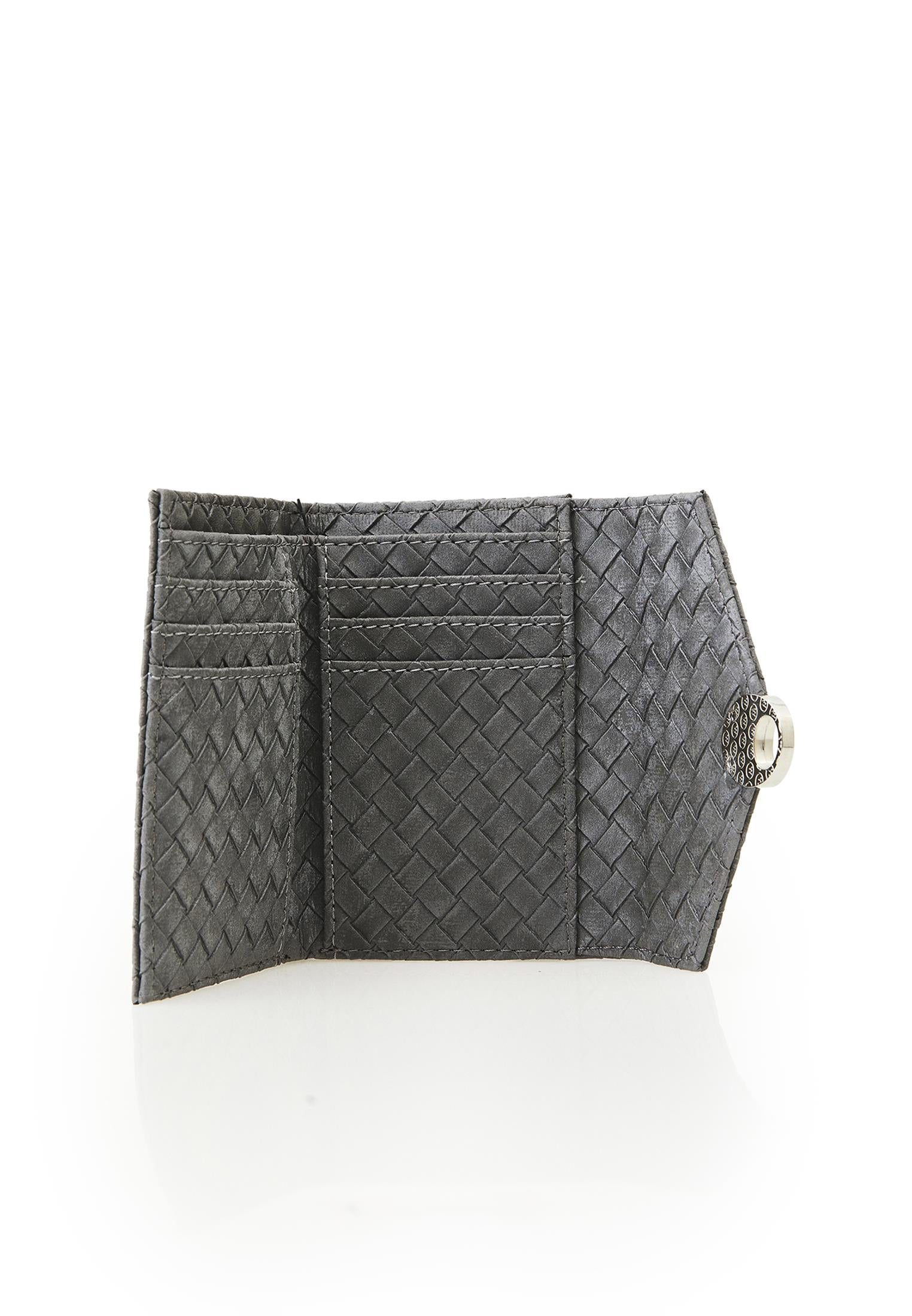 Women Wallet - EIFFEL TOWER