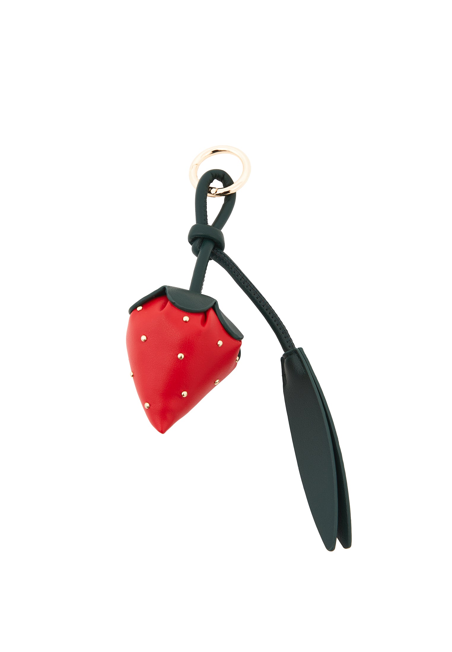 Women's Keychain - EMBOLDENED