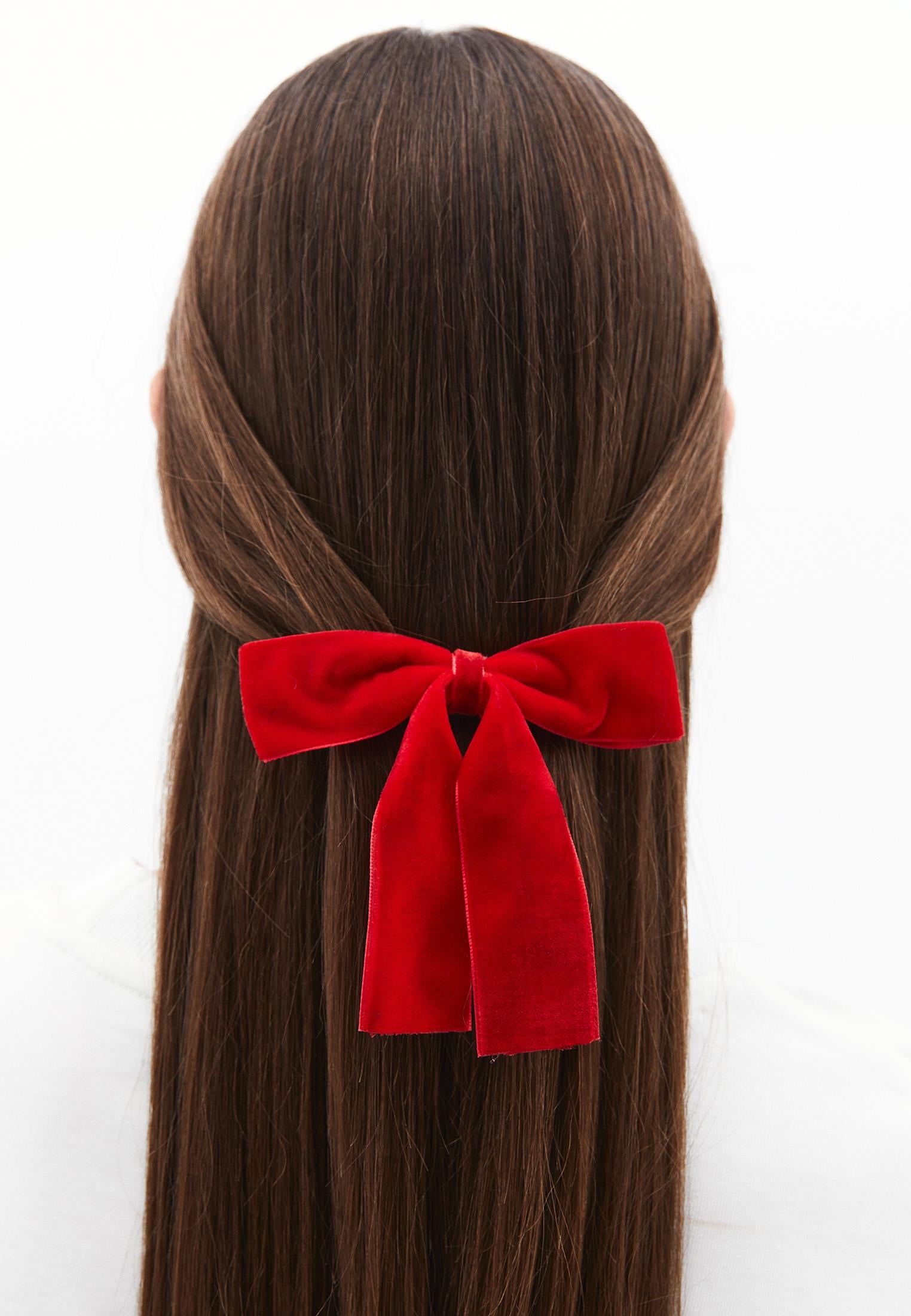 Hair Clip - EMBOLDENED