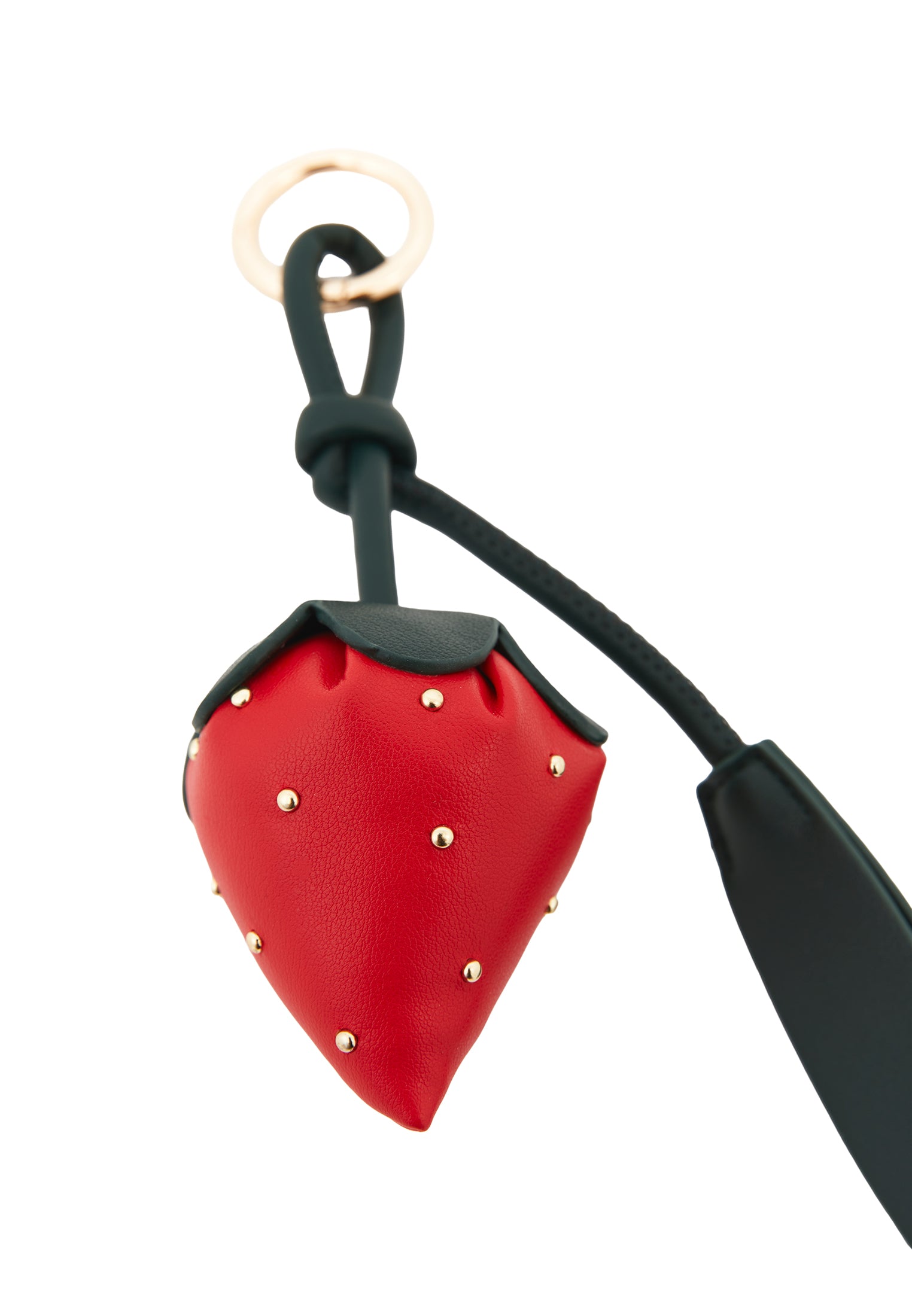 Women's Keychain - EMBOLDENED