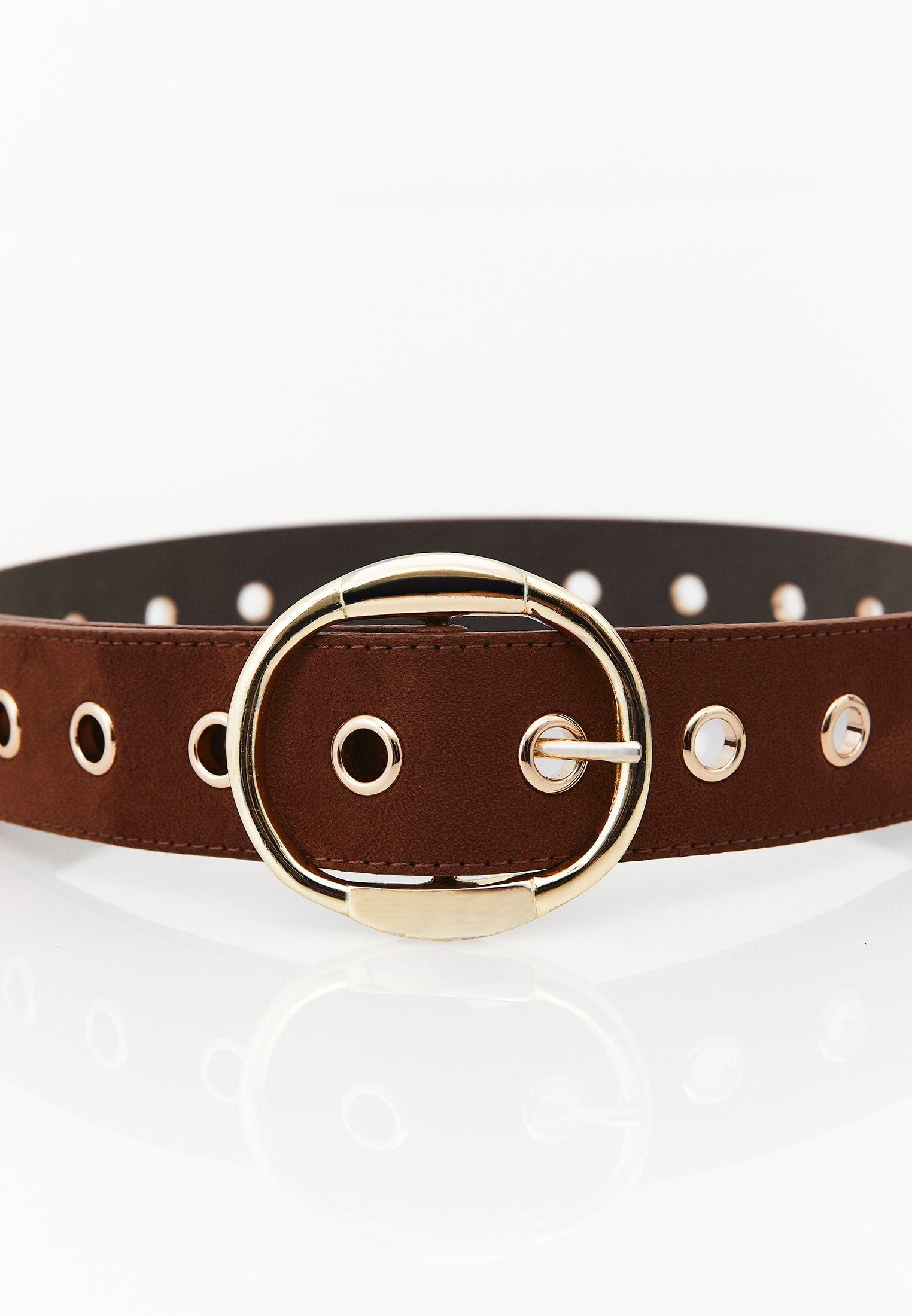 Belt - EMPERADOR
