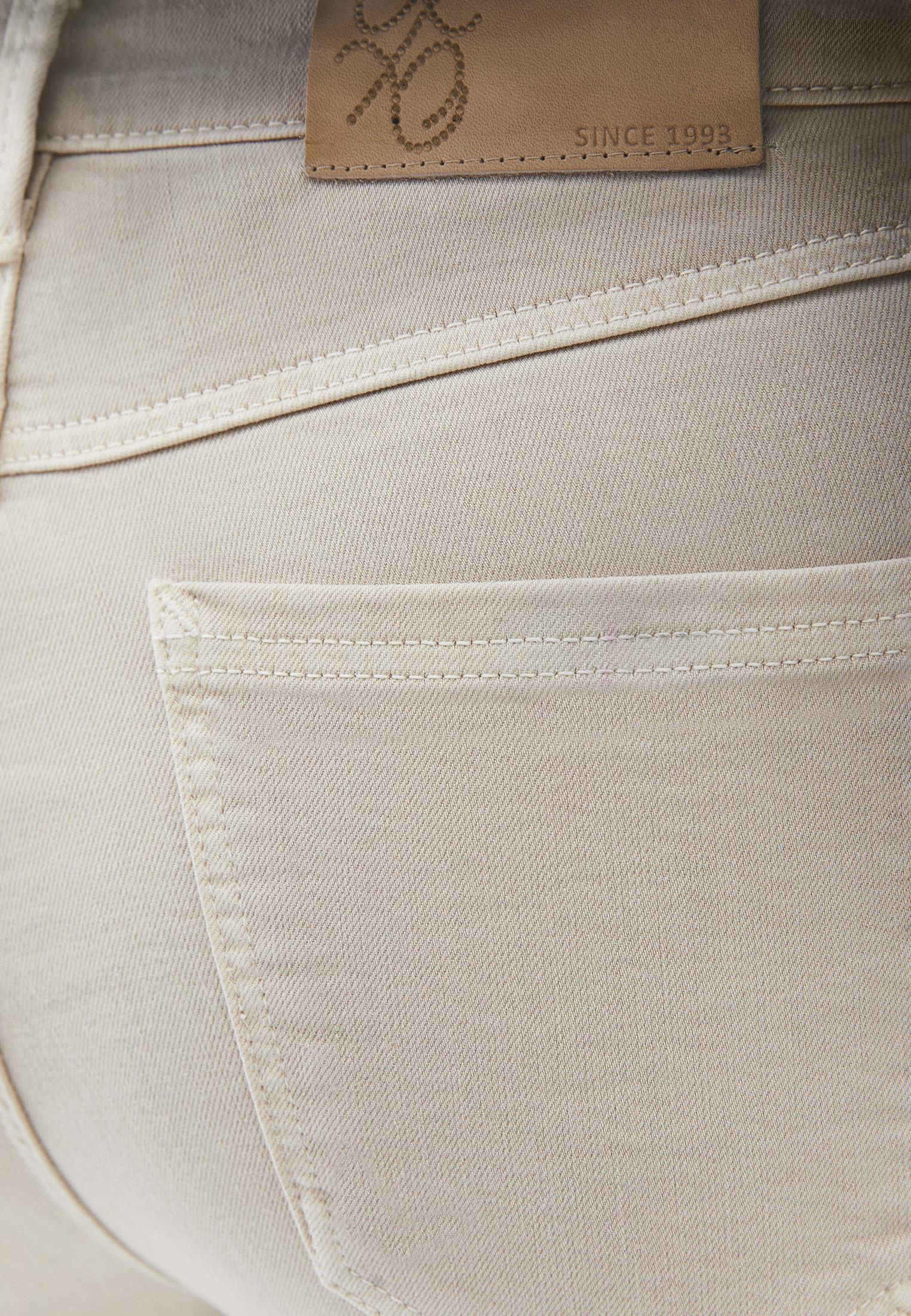 High Waist Ankle Pants - FEATHER GRAY