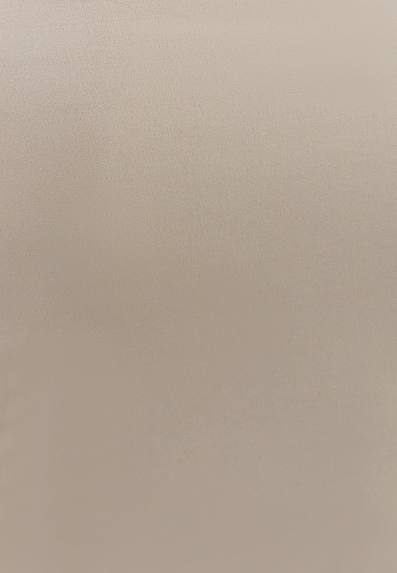 Boat Neck Short Sleeve Blouse - FEATHER GRAY