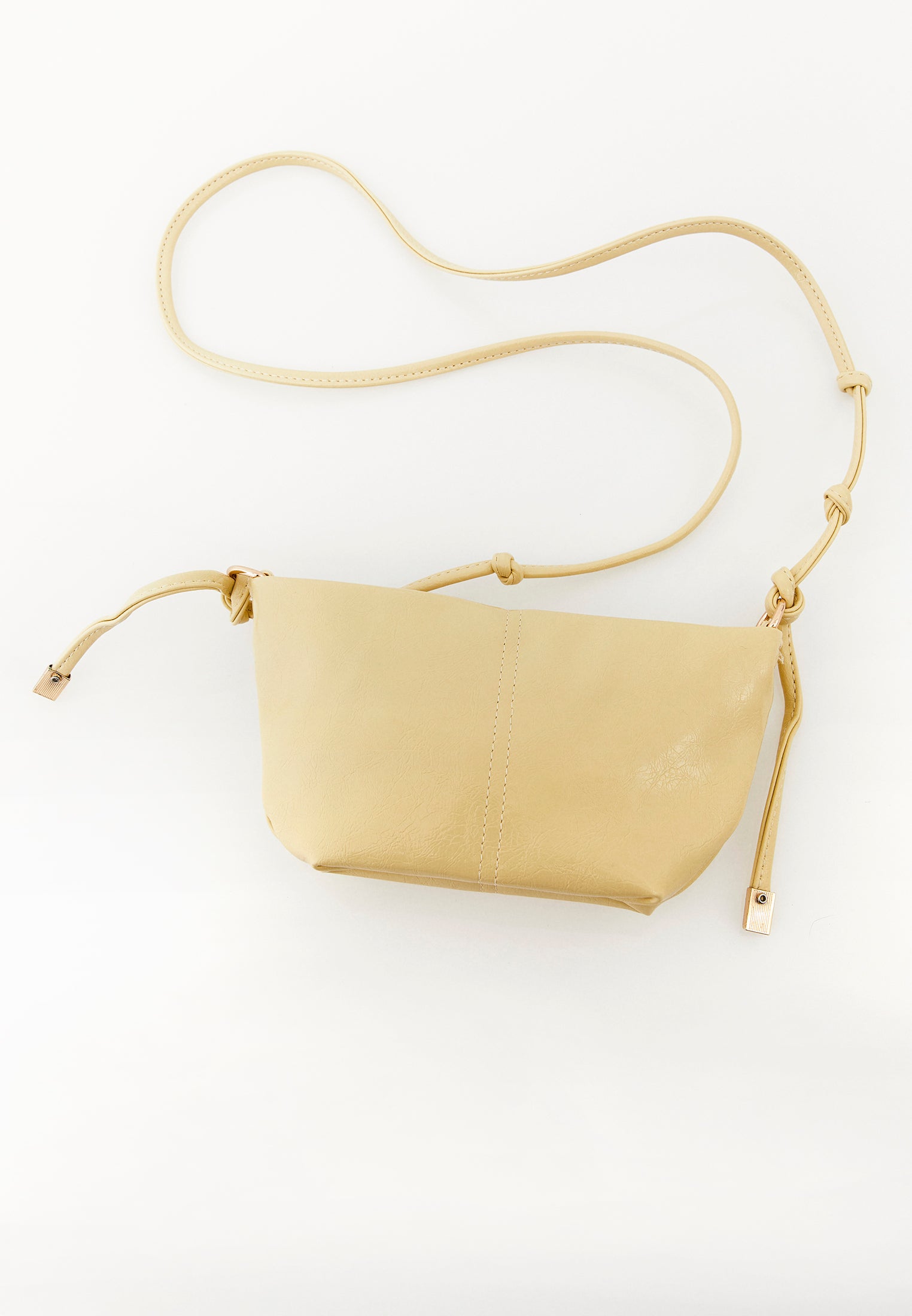 Modern Women's Bag - FLAN