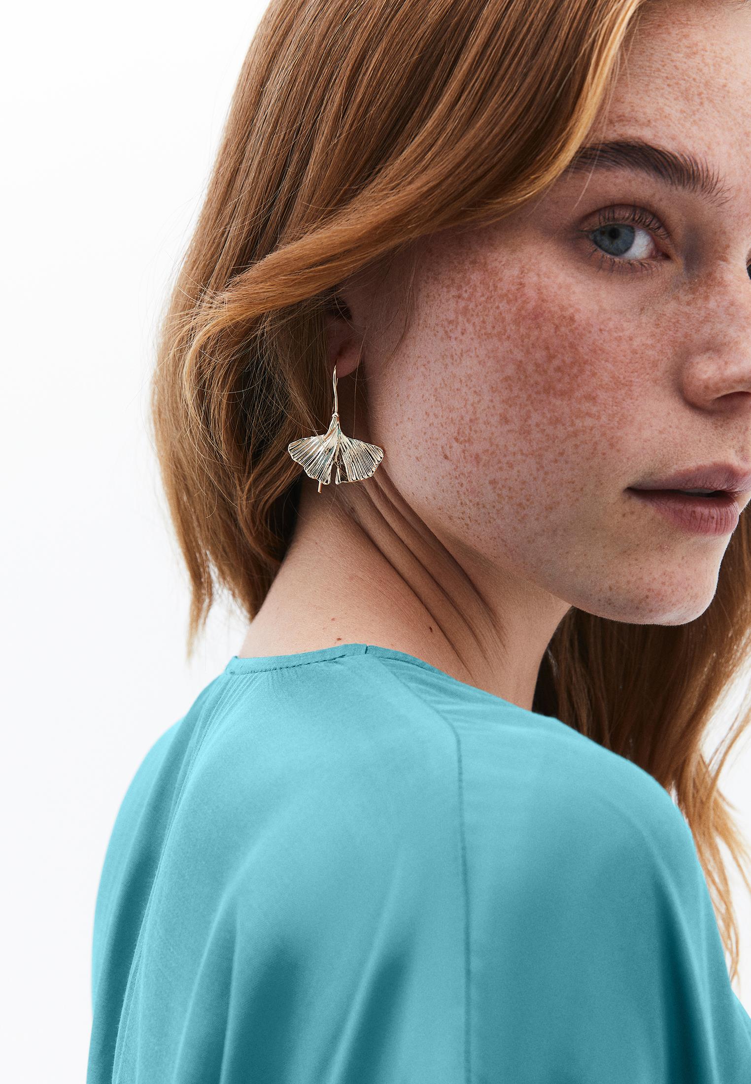 Earring - GOLD