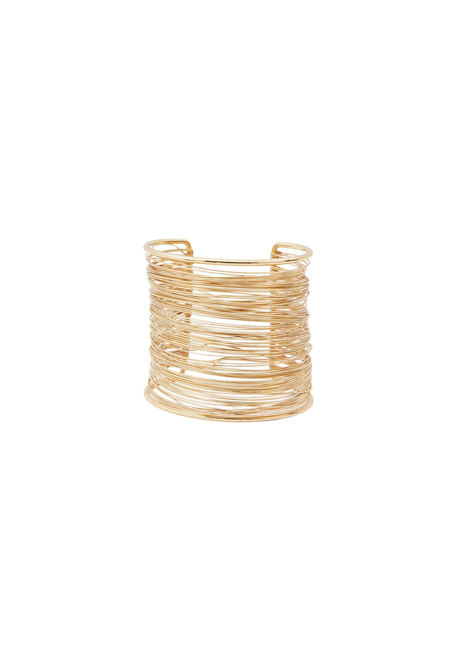 Bracelet - GOLD