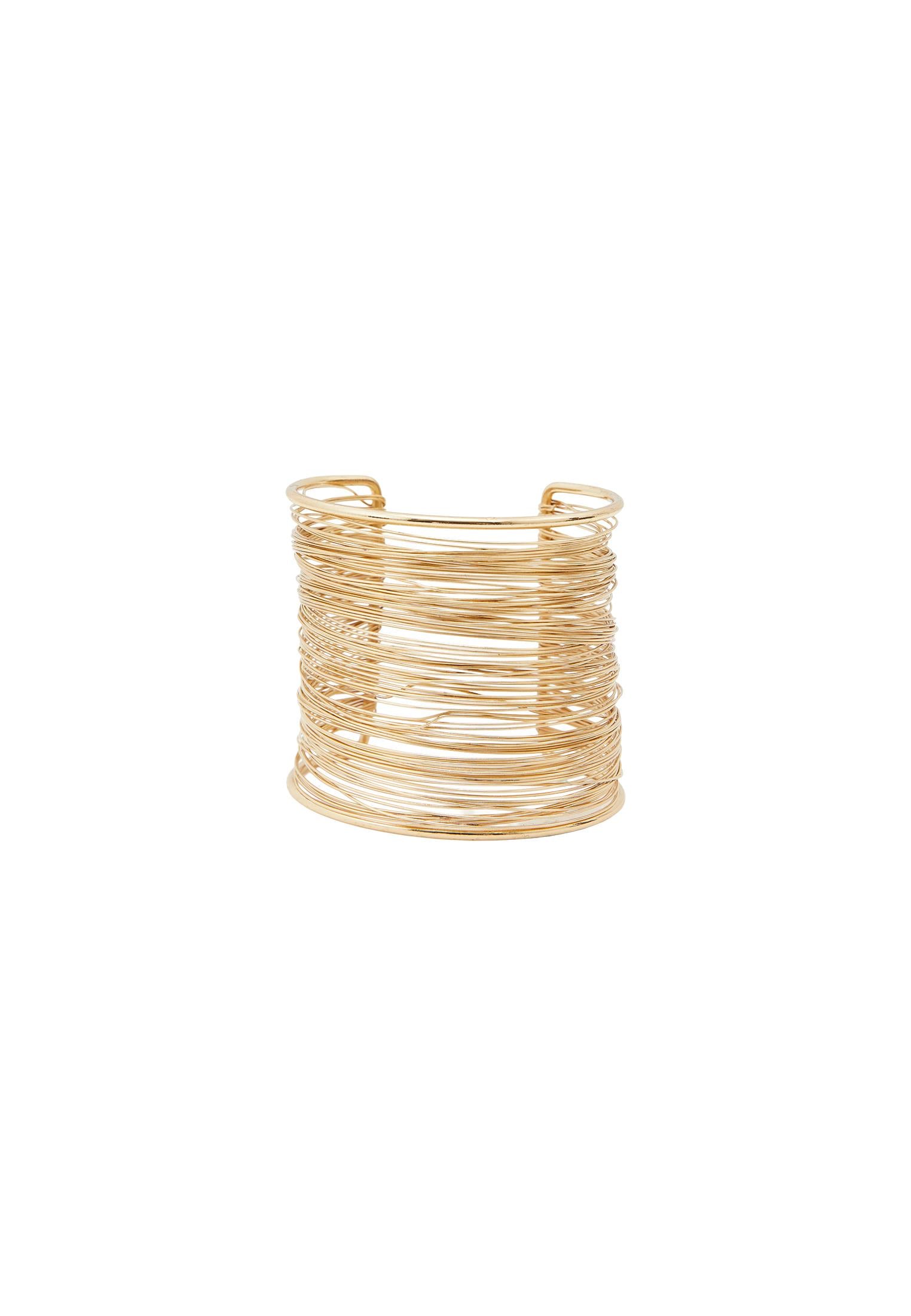 Bracelet - GOLD