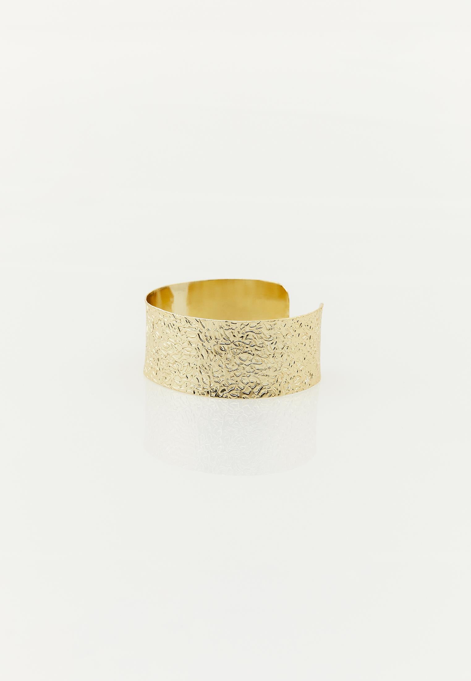 Bracelet - GOLD